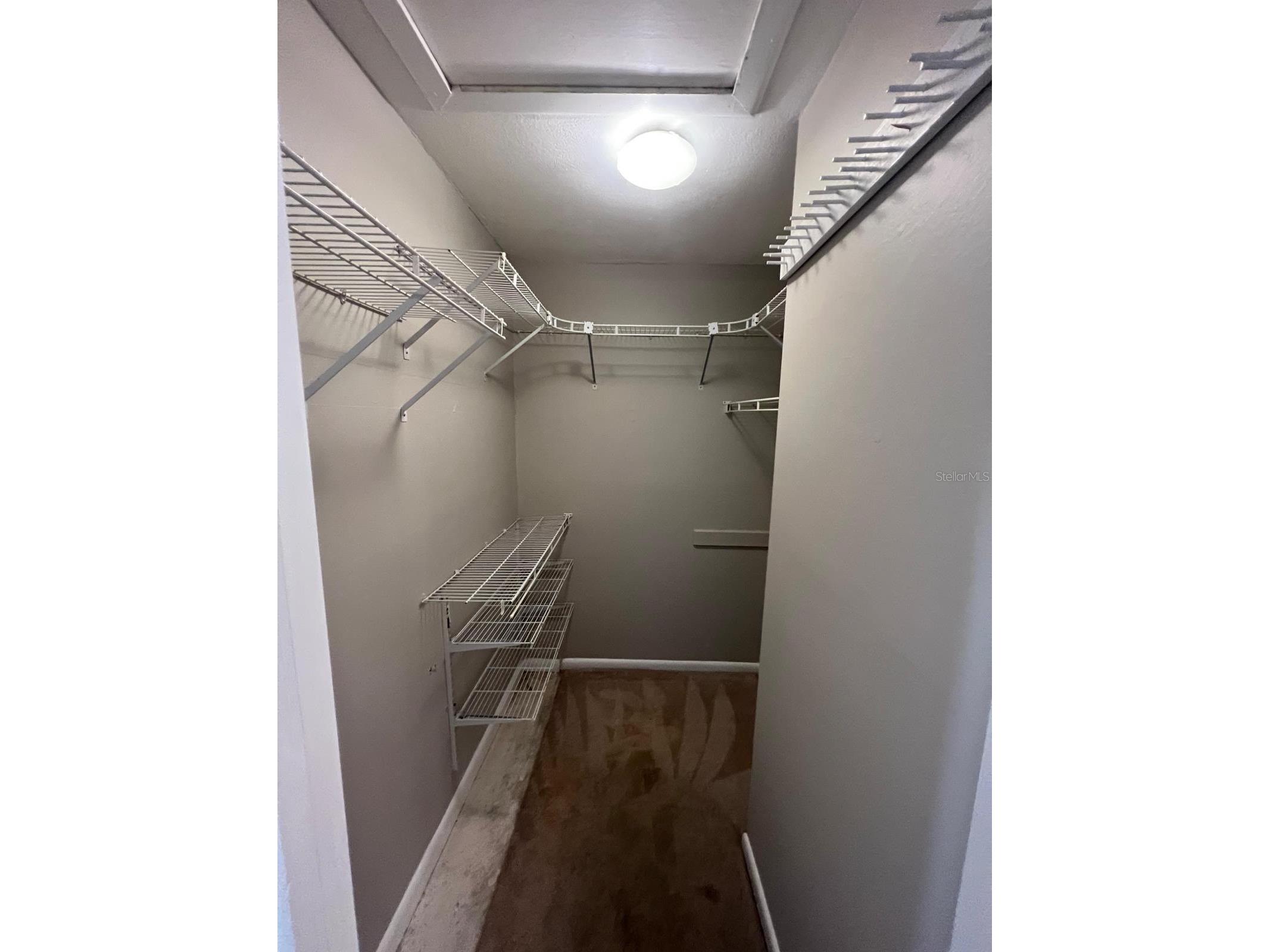2634 Lemon Tree Lane #H Orlando FL 32839 O6418963 image12