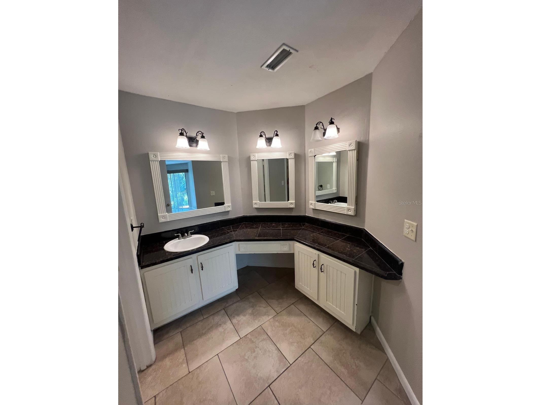2634 Lemon Tree Lane #H Orlando FL 32839 O6418963 image13