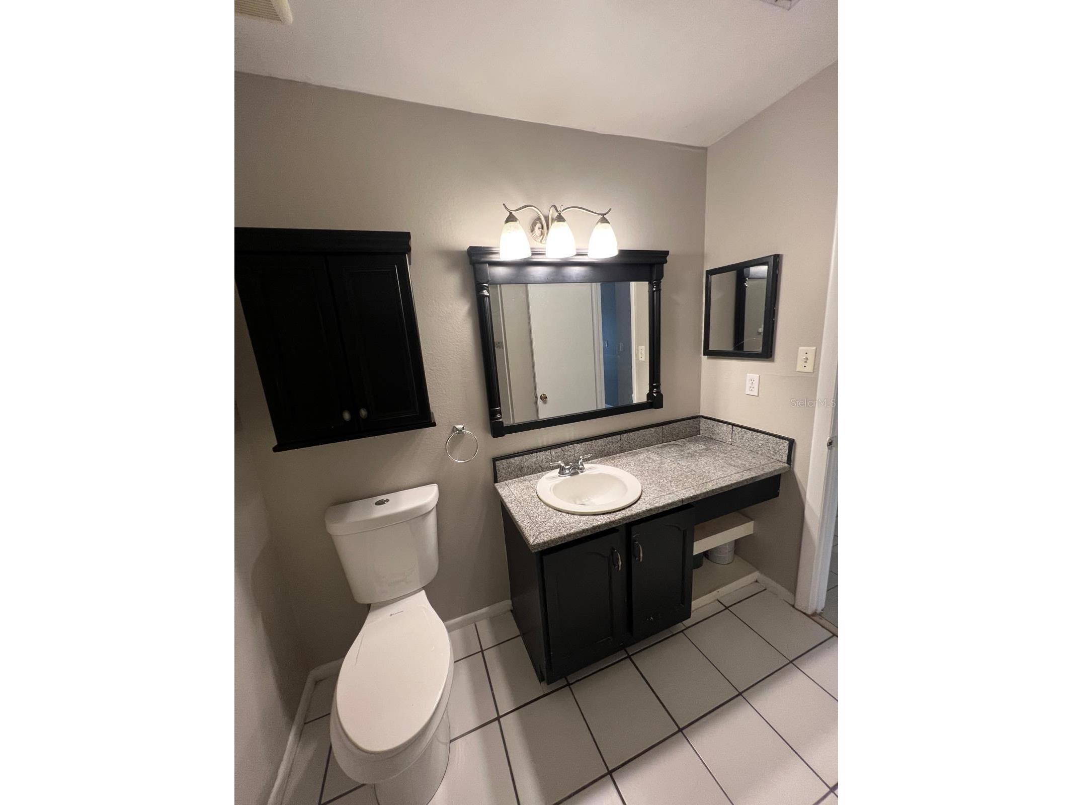 2634 Lemon Tree Lane #H Orlando FL 32839 O6418963 image14