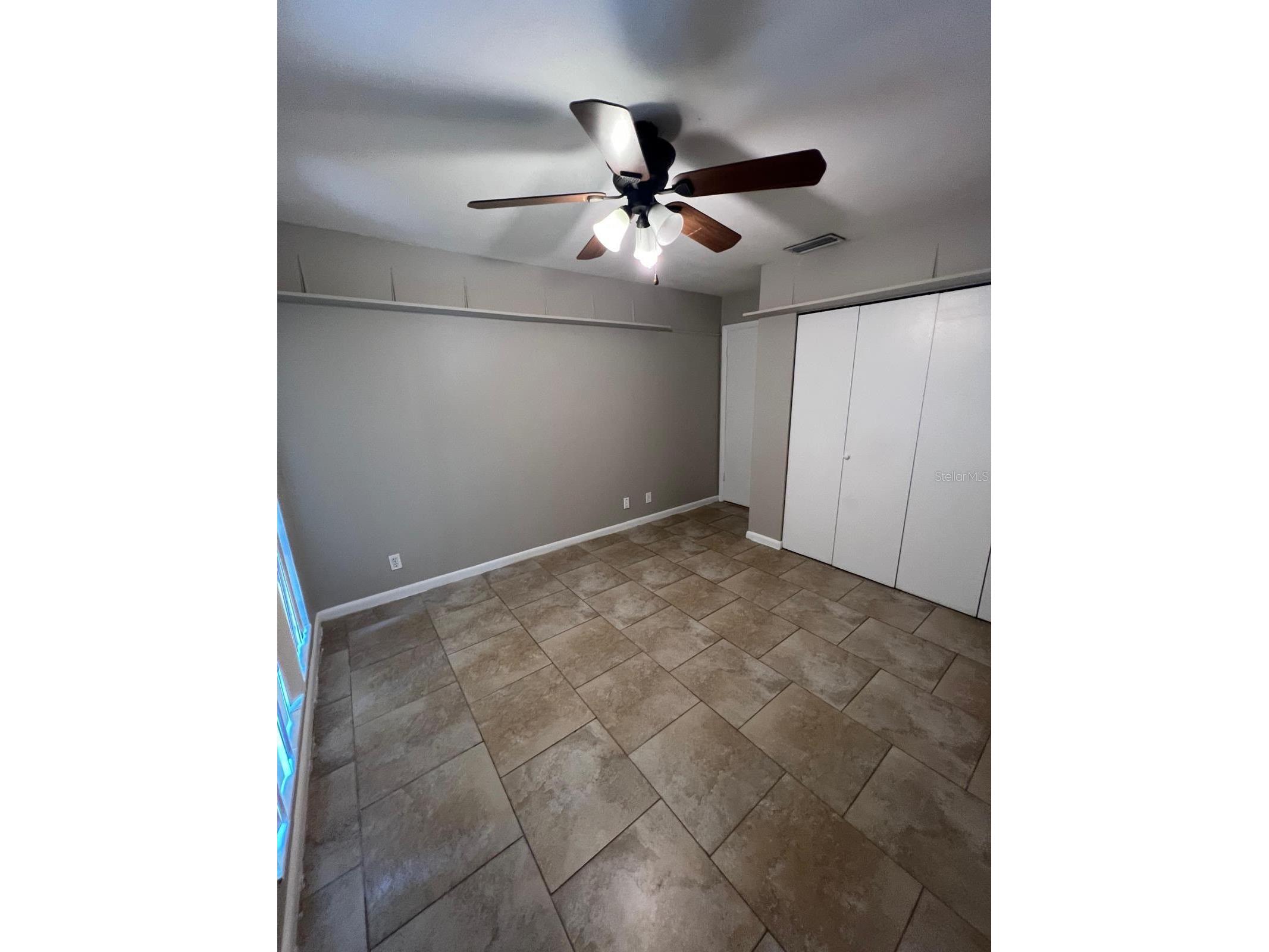 2634 Lemon Tree Lane #H Orlando FL 32839 O6418963 image15