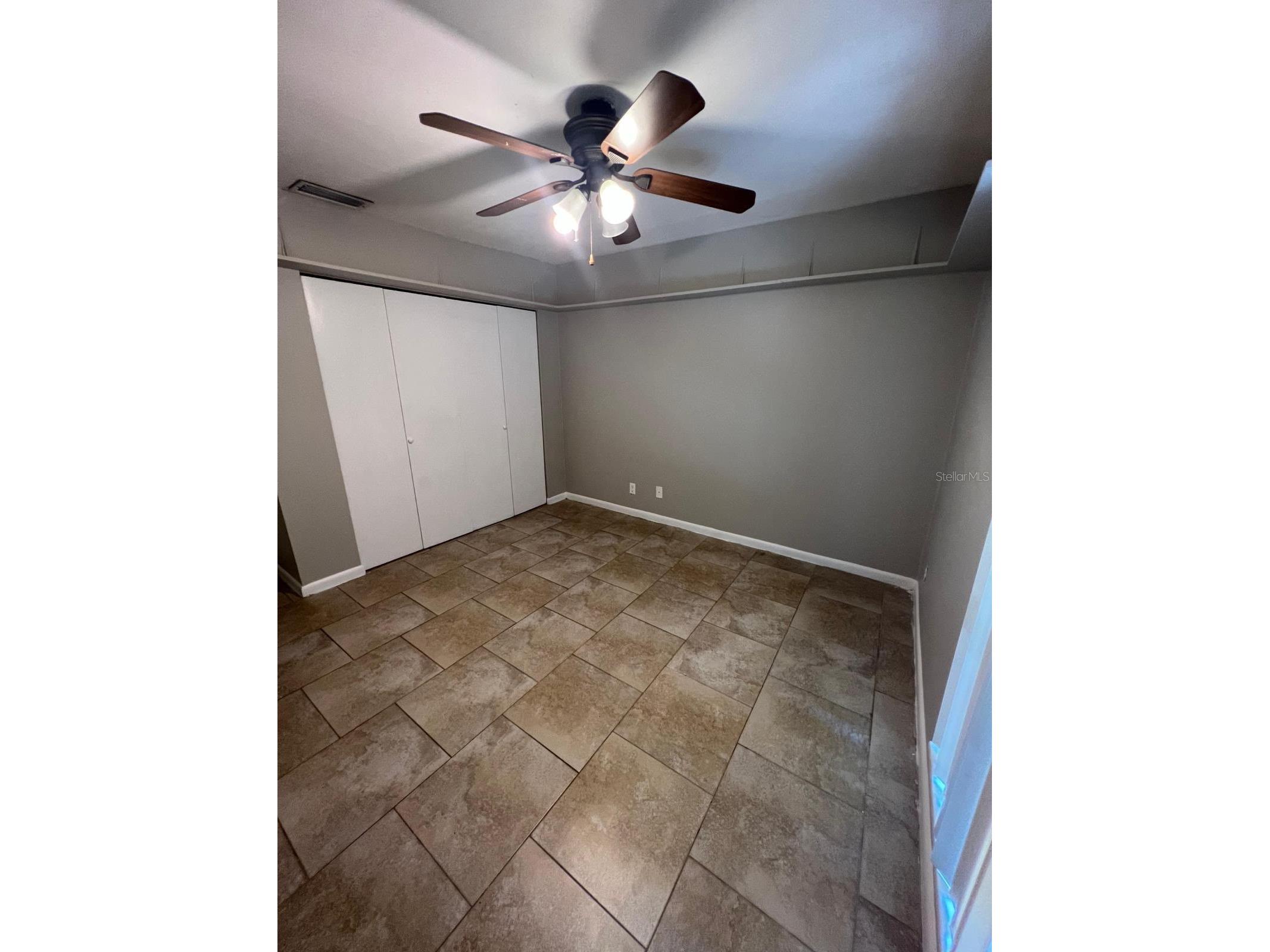 2634 Lemon Tree Lane #H Orlando FL 32839 O6418963 image16