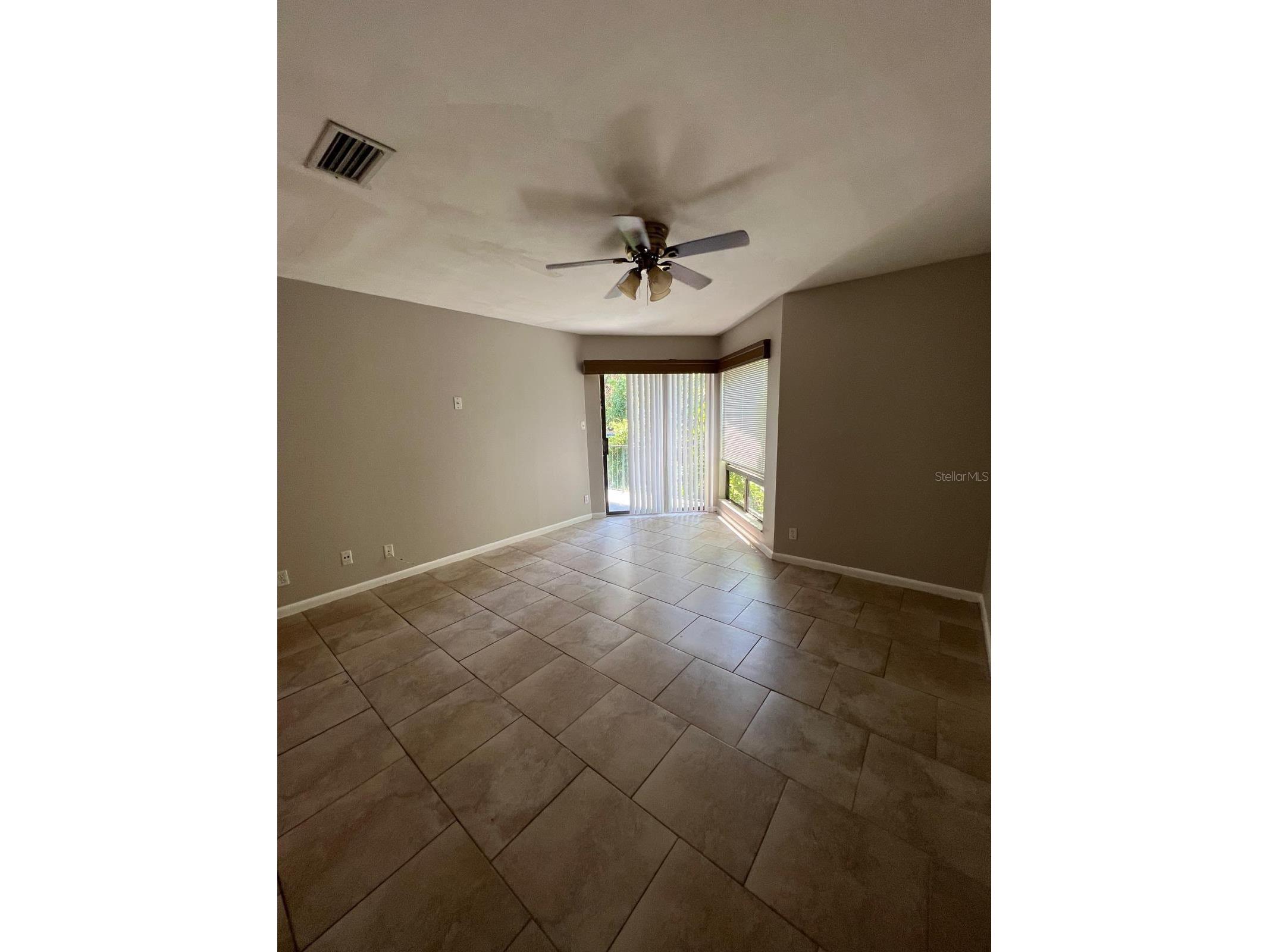 2634 Lemon Tree Lane #H Orlando FL 32839 O6418963 image17