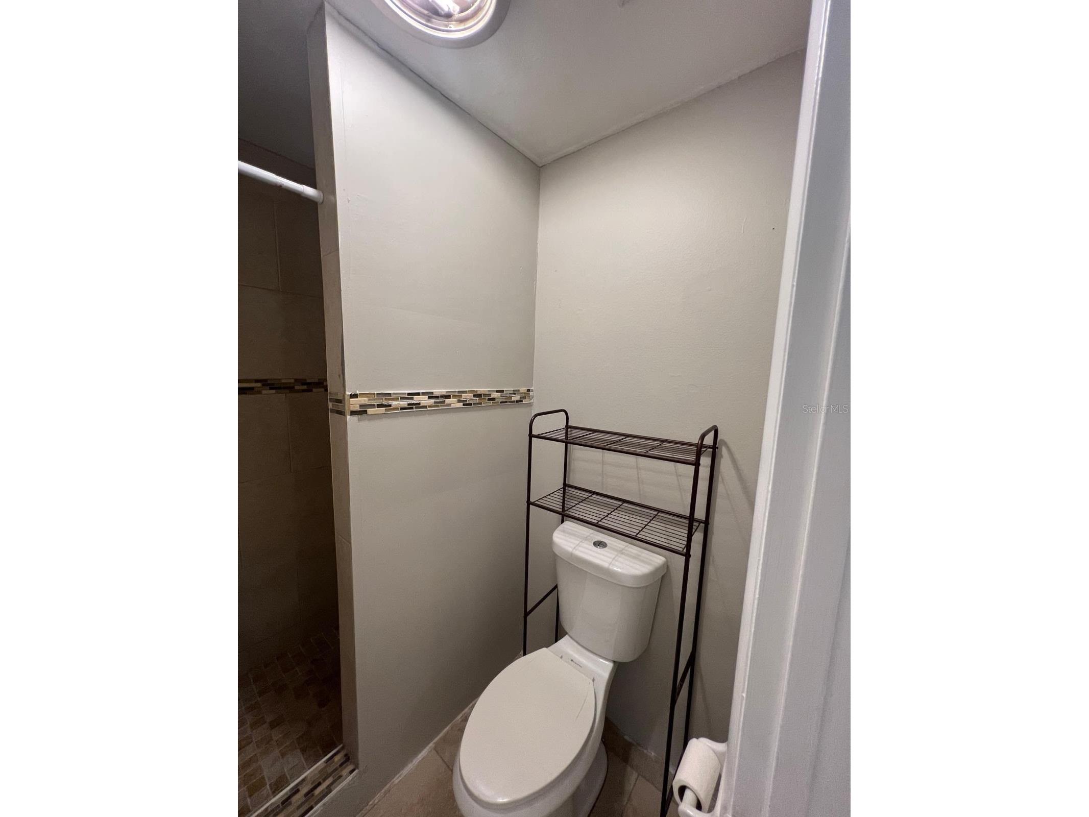 2634 Lemon Tree Lane #H Orlando FL 32839 O6418963 image18