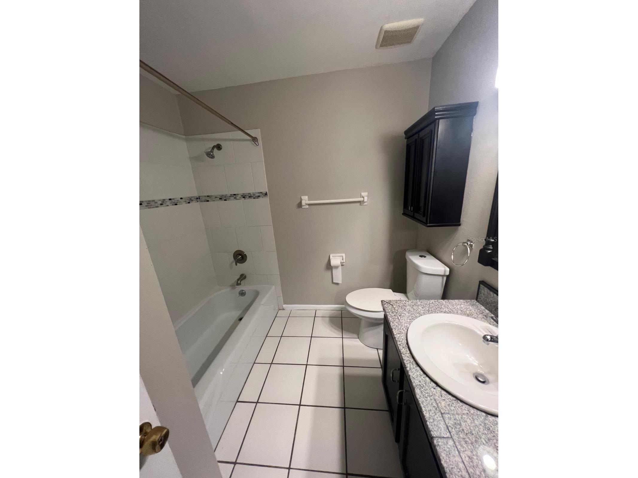 2634 Lemon Tree Lane #H Orlando FL 32839 O6418963 image19