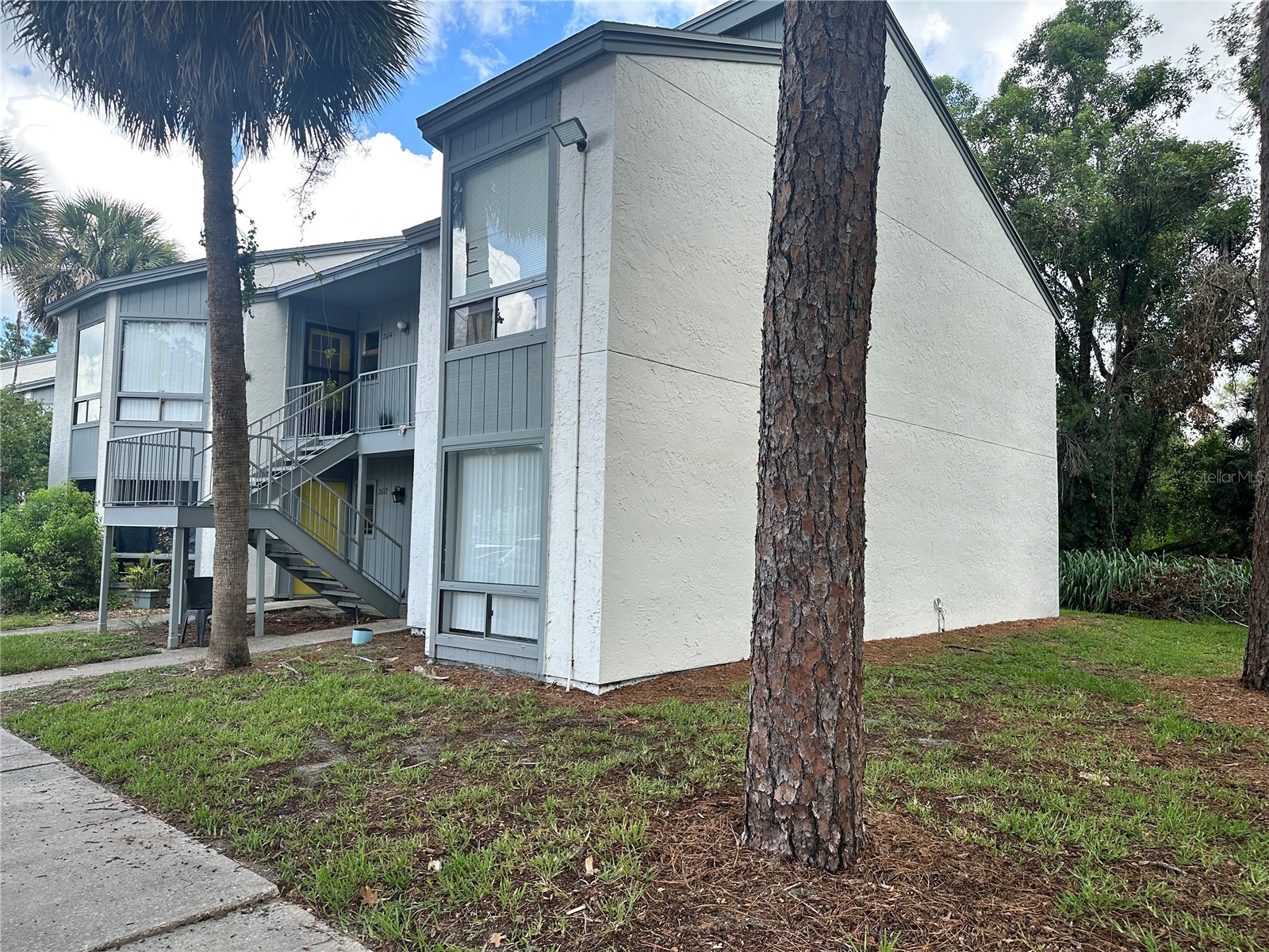 2634 Lemon Tree Lane #H Orlando FL 32839 O6418963 image2