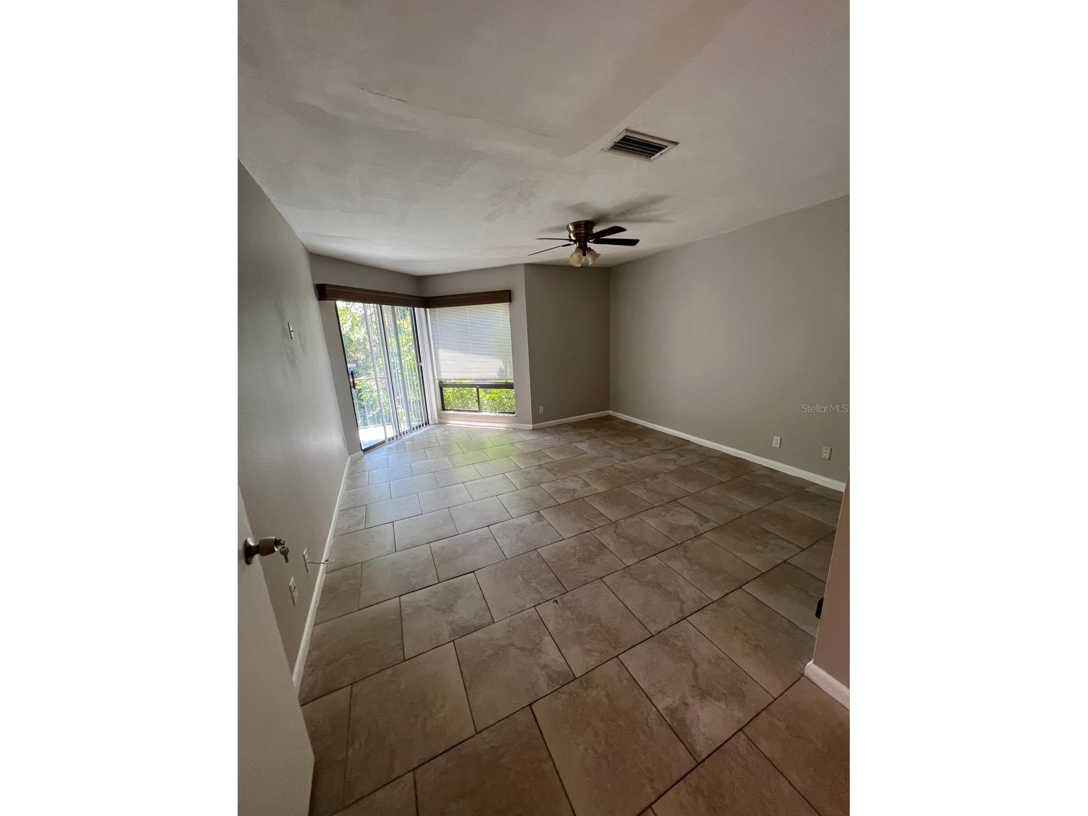 2634 Lemon Tree Lane #H Orlando FL 32839 O6418963 image20