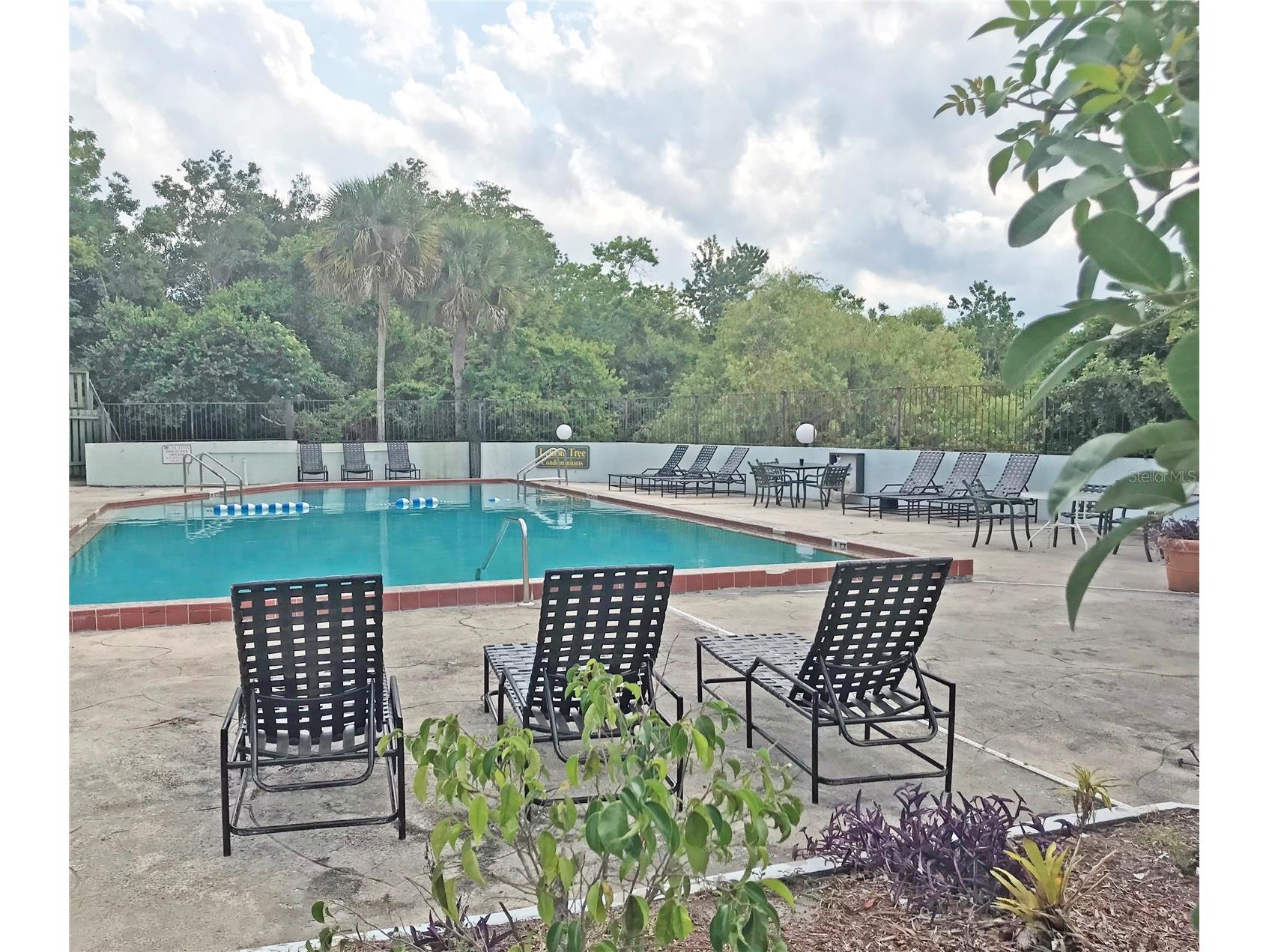 2634 Lemon Tree Lane #H Orlando FL 32839 O6418963 image21