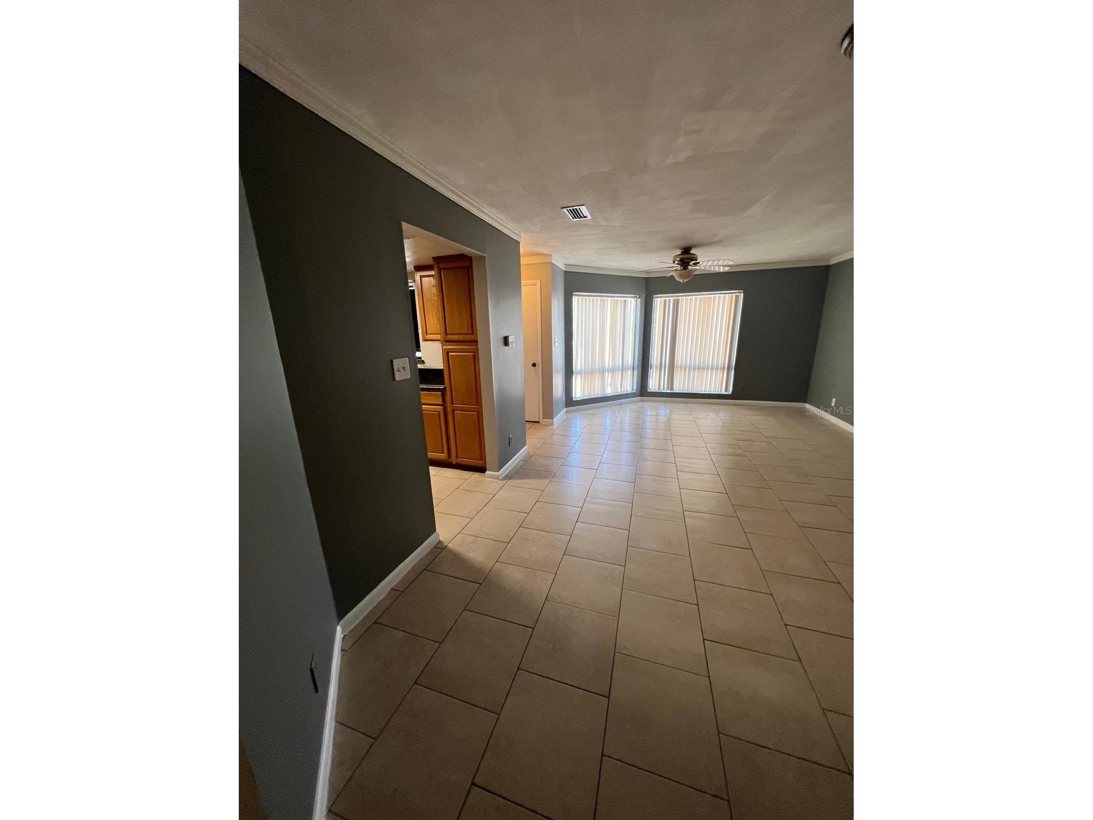 2634 Lemon Tree Lane #H Orlando FL 32839 O6418963 image3