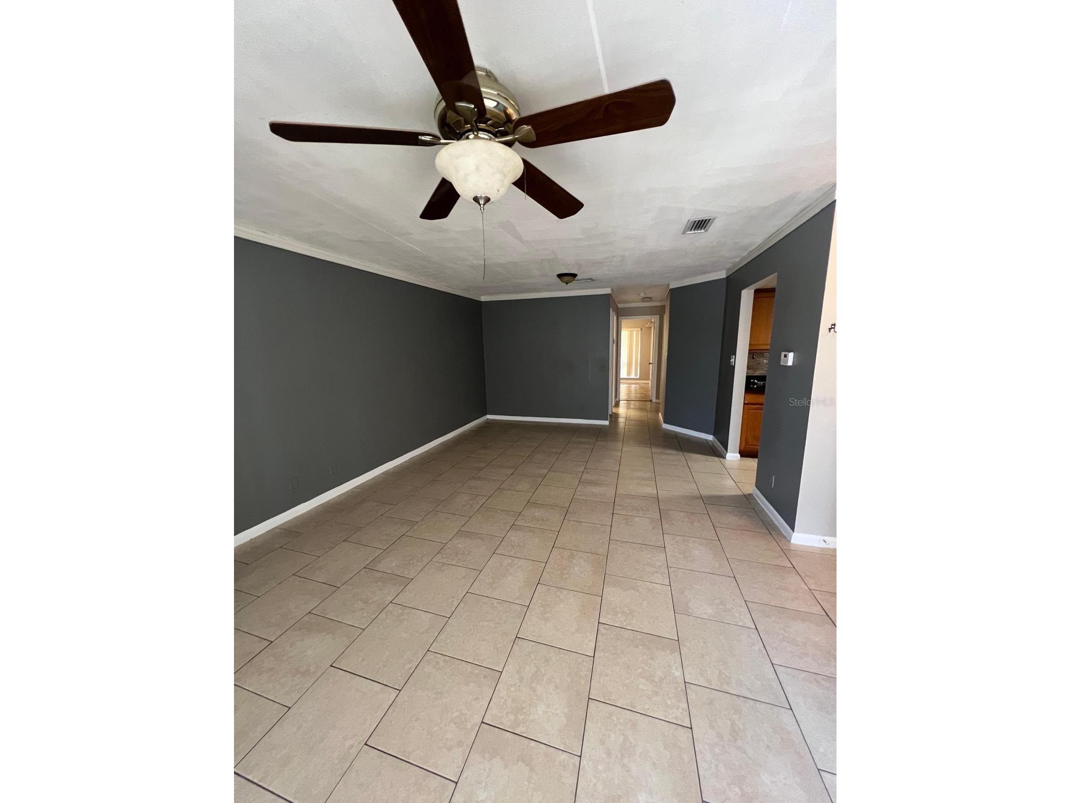 2634 Lemon Tree Lane #H Orlando FL 32839 O6418963 image4