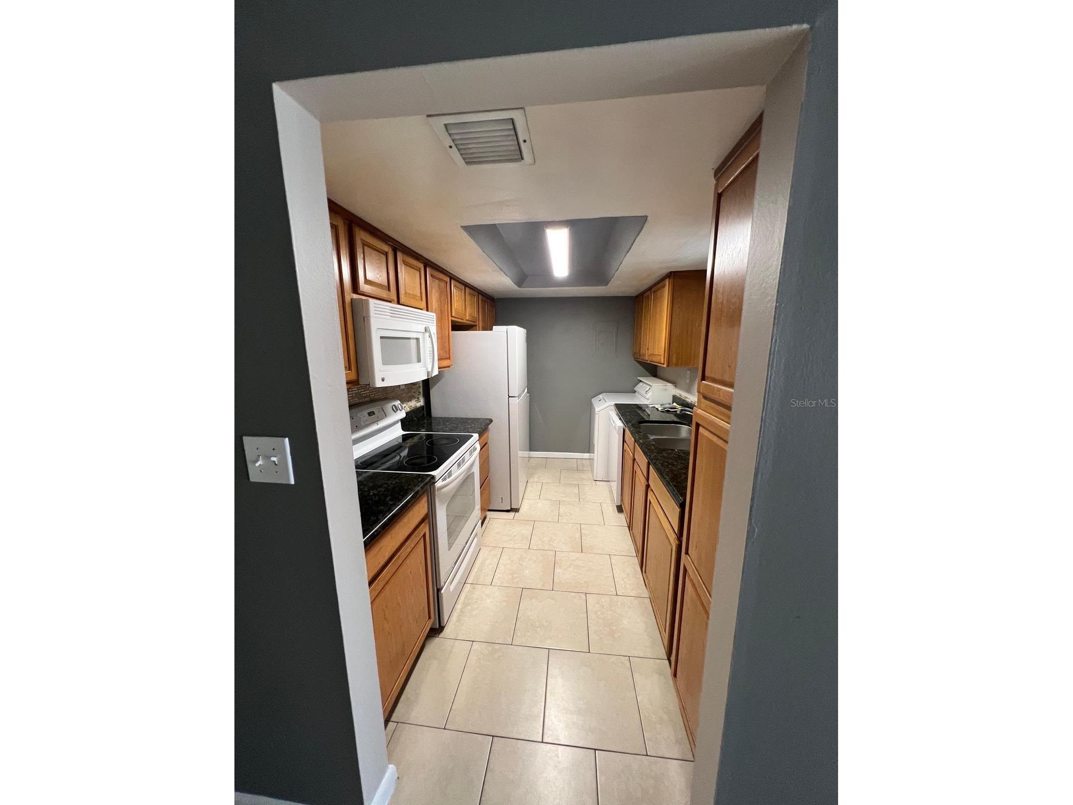 2634 Lemon Tree Lane #H Orlando FL 32839 O6418963 image5