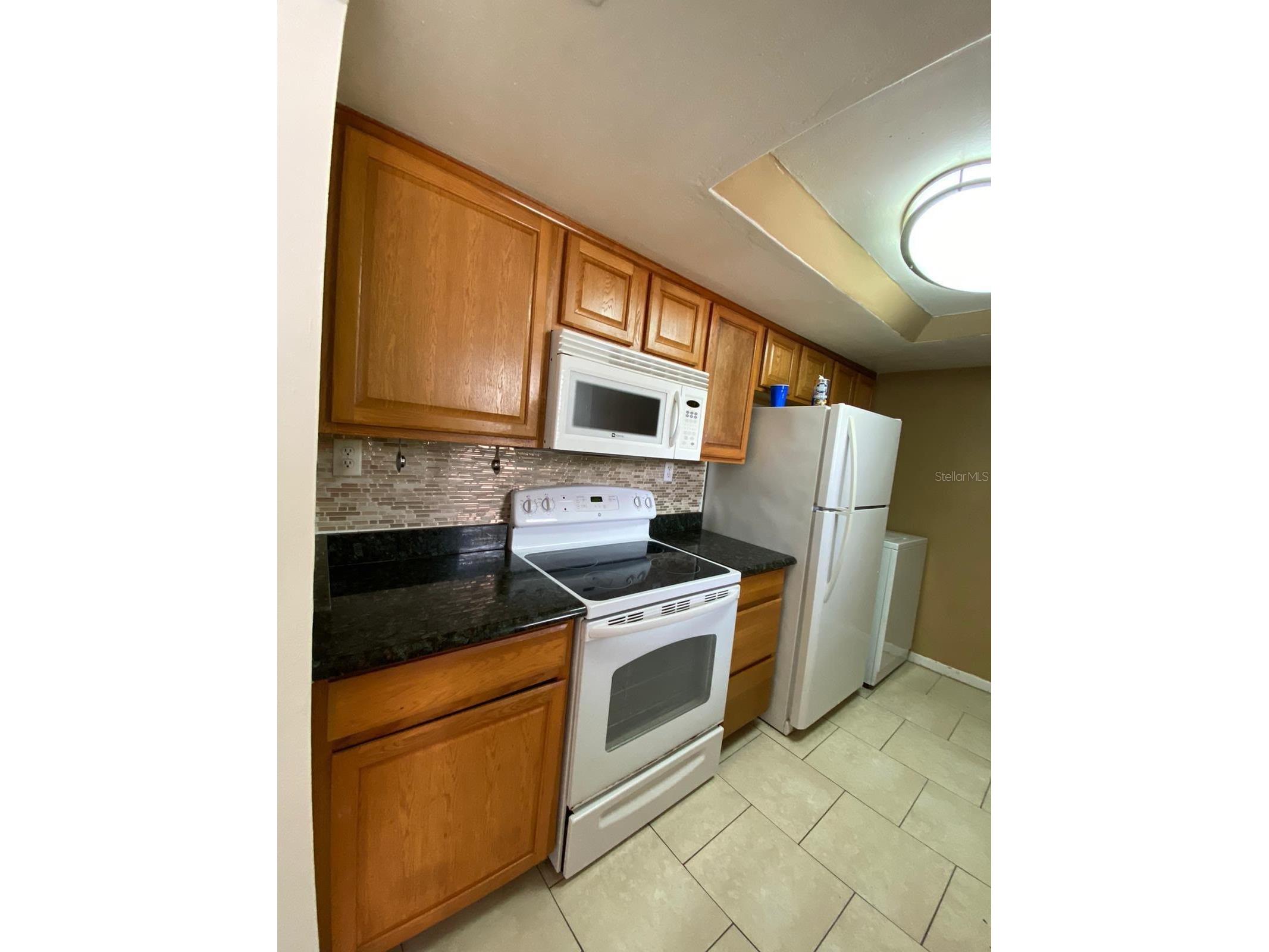 2634 Lemon Tree Lane #H Orlando FL 32839 O6418963 image6