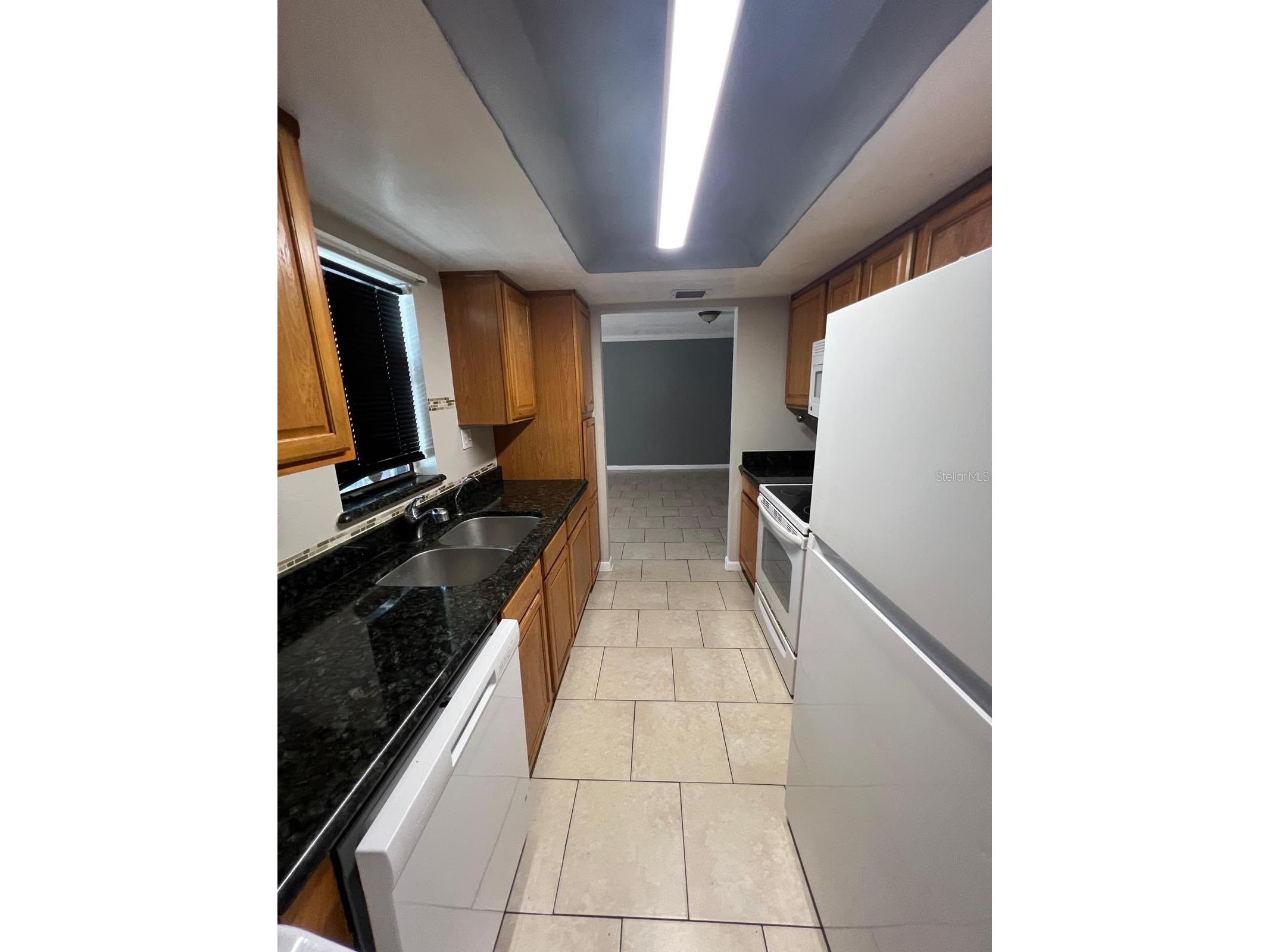 2634 Lemon Tree Lane #H Orlando FL 32839 O6418963 image7