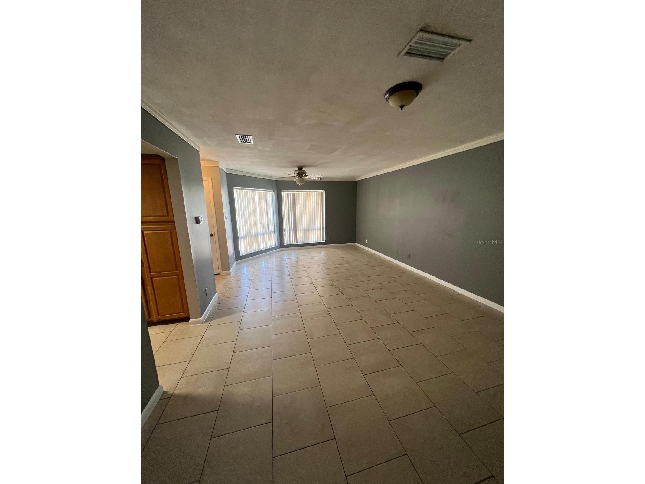 2634 Lemon Tree Lane #H Orlando FL 32839 O6418963 image8