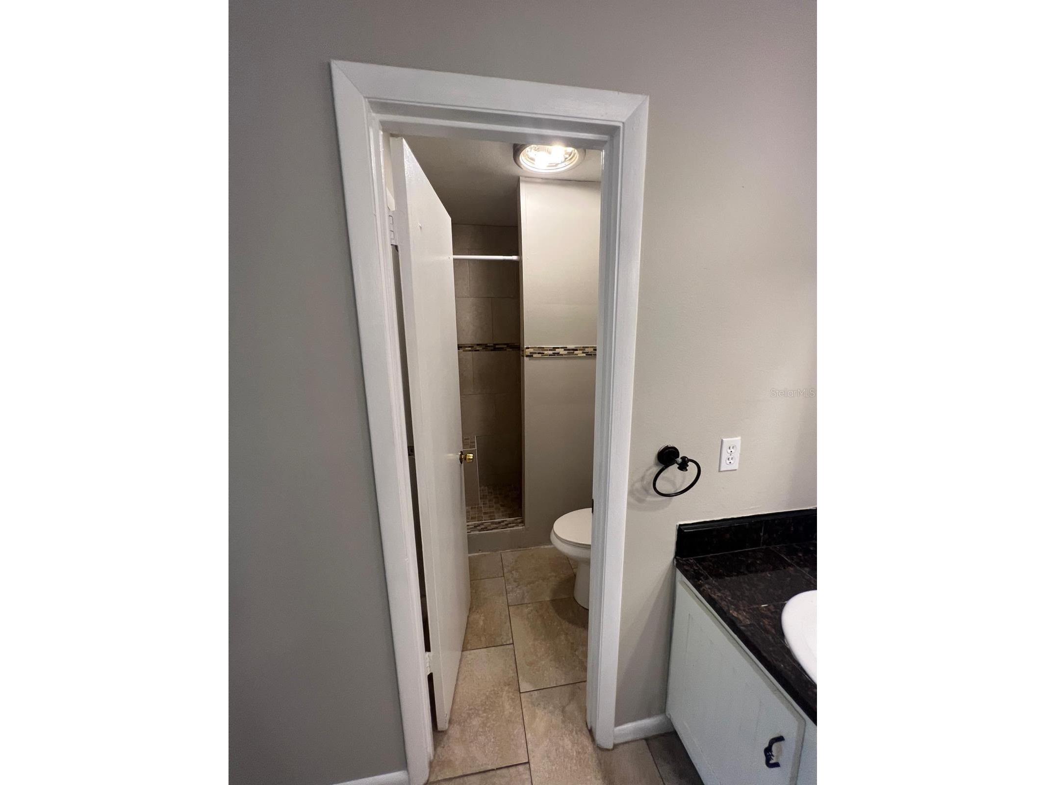 2634 Lemon Tree Lane #H Orlando FL 32839 O6418963 image9
