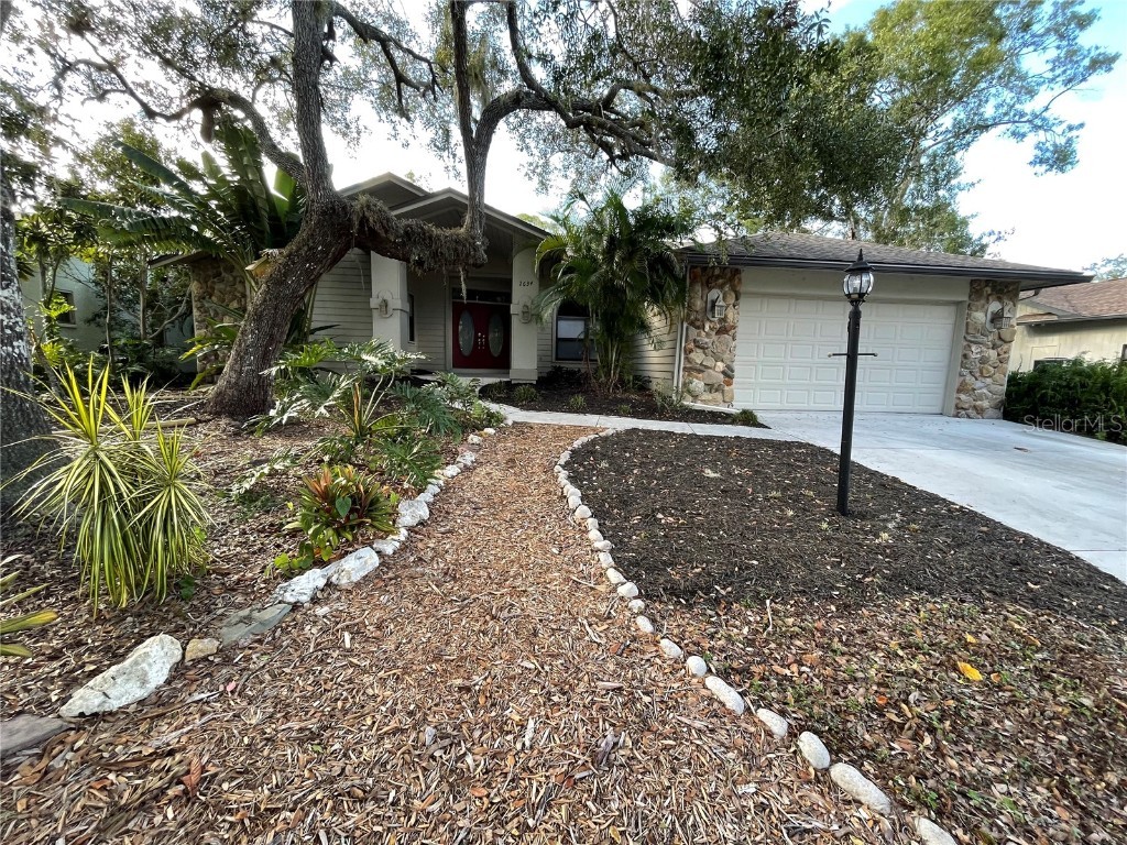 2634 Mapleloft Road Sarasota FL 34232 T3480348 image1