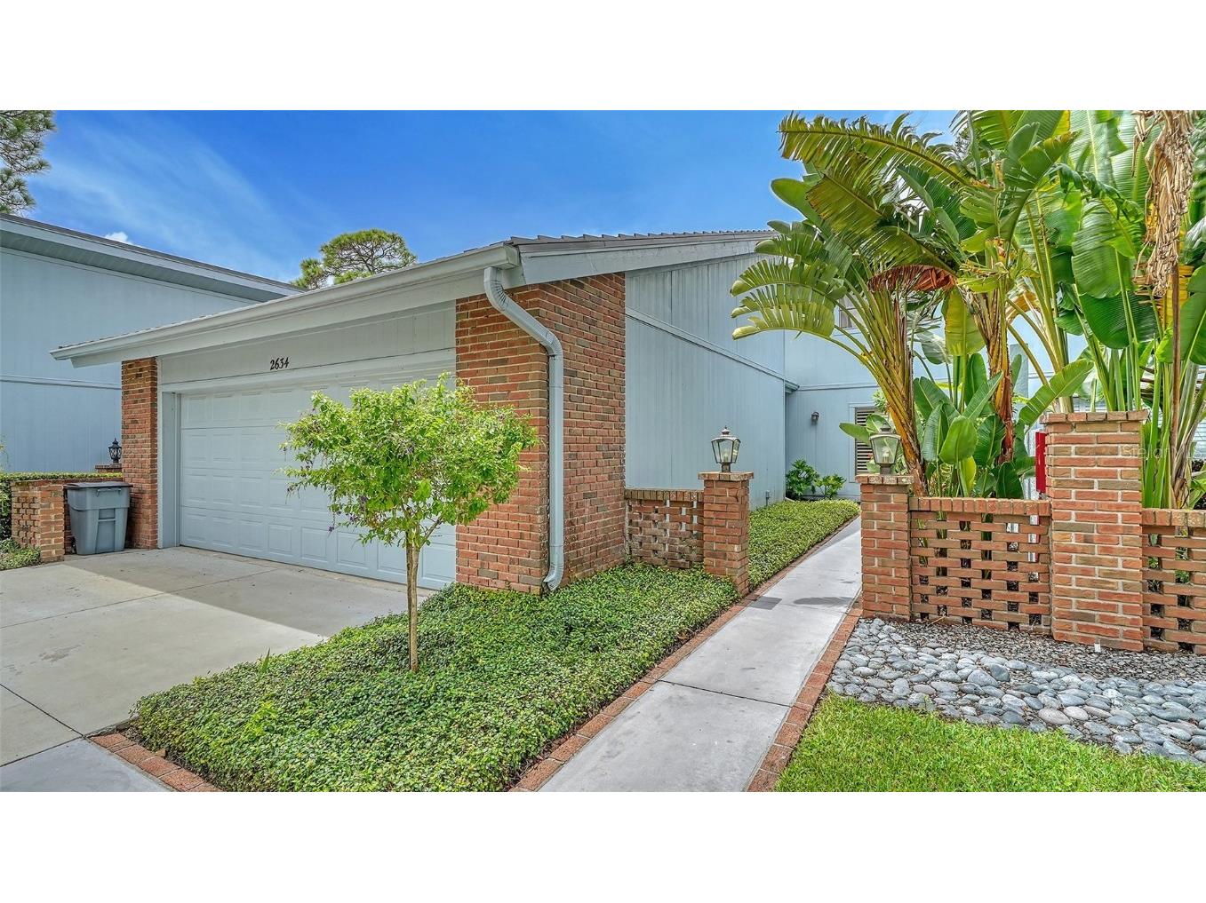 2634 Moss Oak Drive #49 Sarasota FL 34231 A4579317 image1
