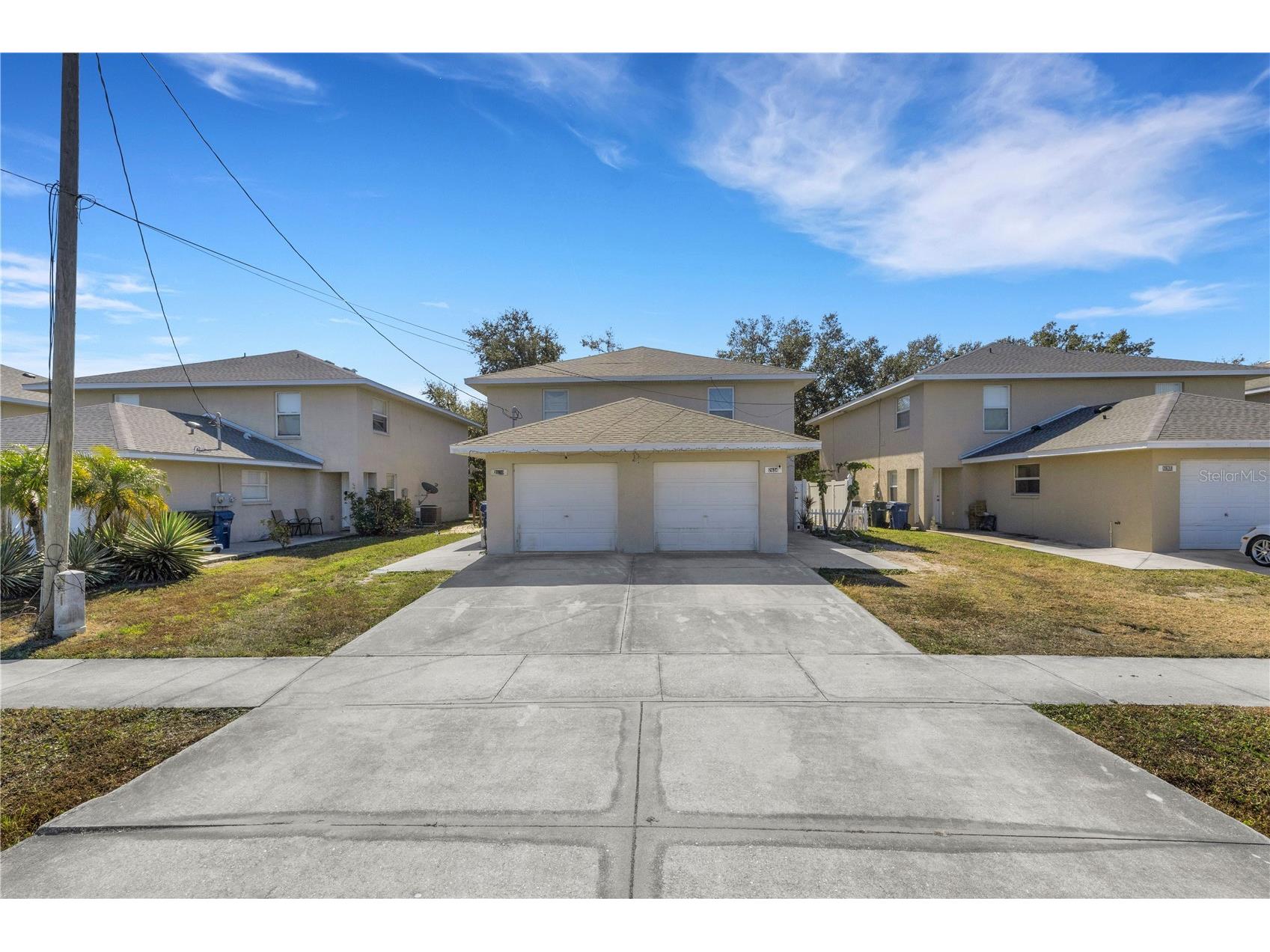 2634 N Dr Martin Luther King Way Sarasota FL 34234 A4682668 image1