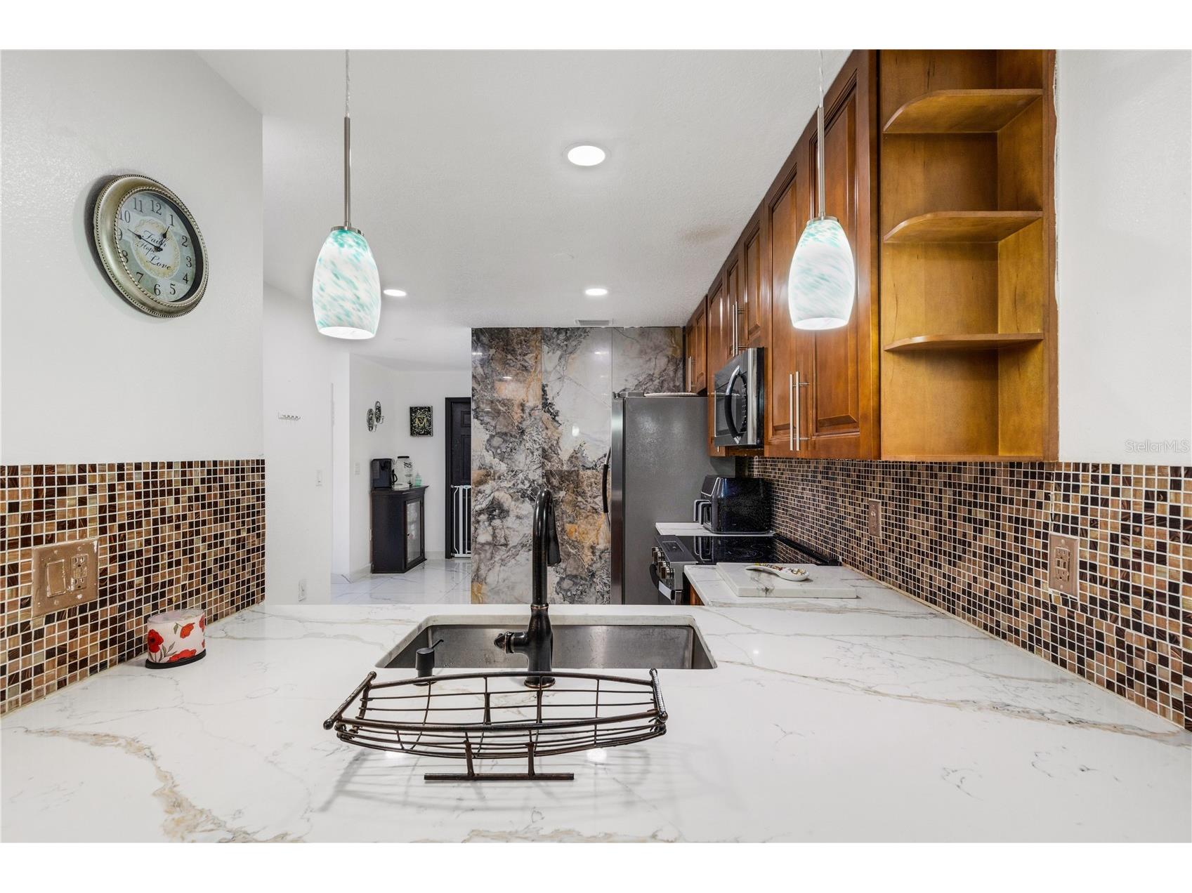 2634 N Dr Martin Luther King Way Sarasota FL 34234 A4682668 image10