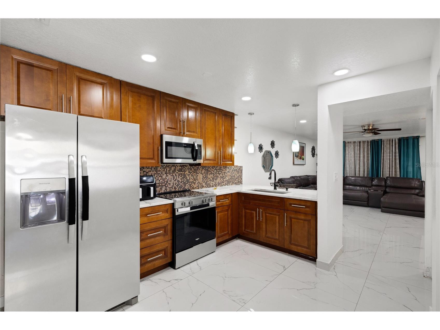2634 N Dr Martin Luther King Way Sarasota FL 34234 A4682668 image12
