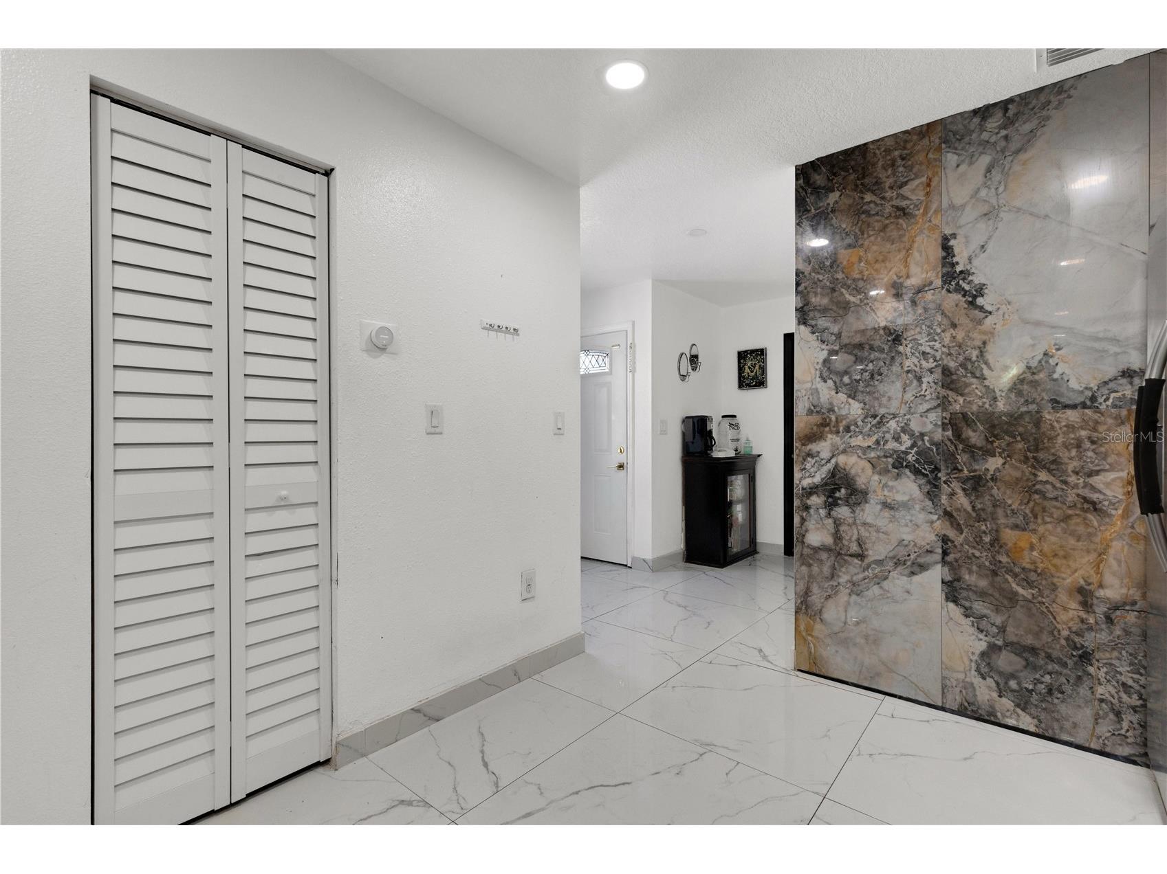 2634 N Dr Martin Luther King Way Sarasota FL 34234 A4682668 image15