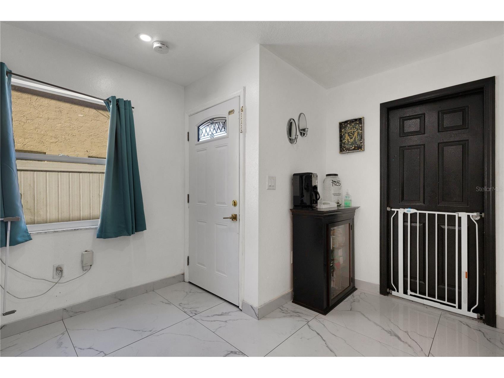 2634 N Dr Martin Luther King Way Sarasota FL 34234 A4682668 image16