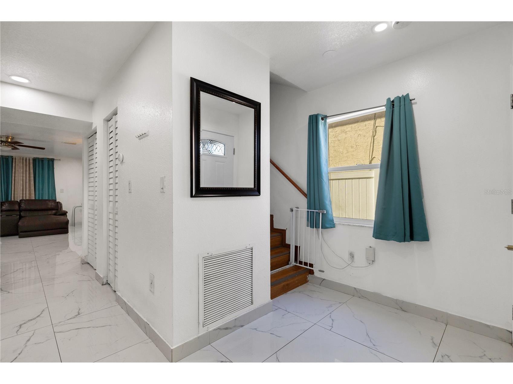 2634 N Dr Martin Luther King Way Sarasota FL 34234 A4682668 image18