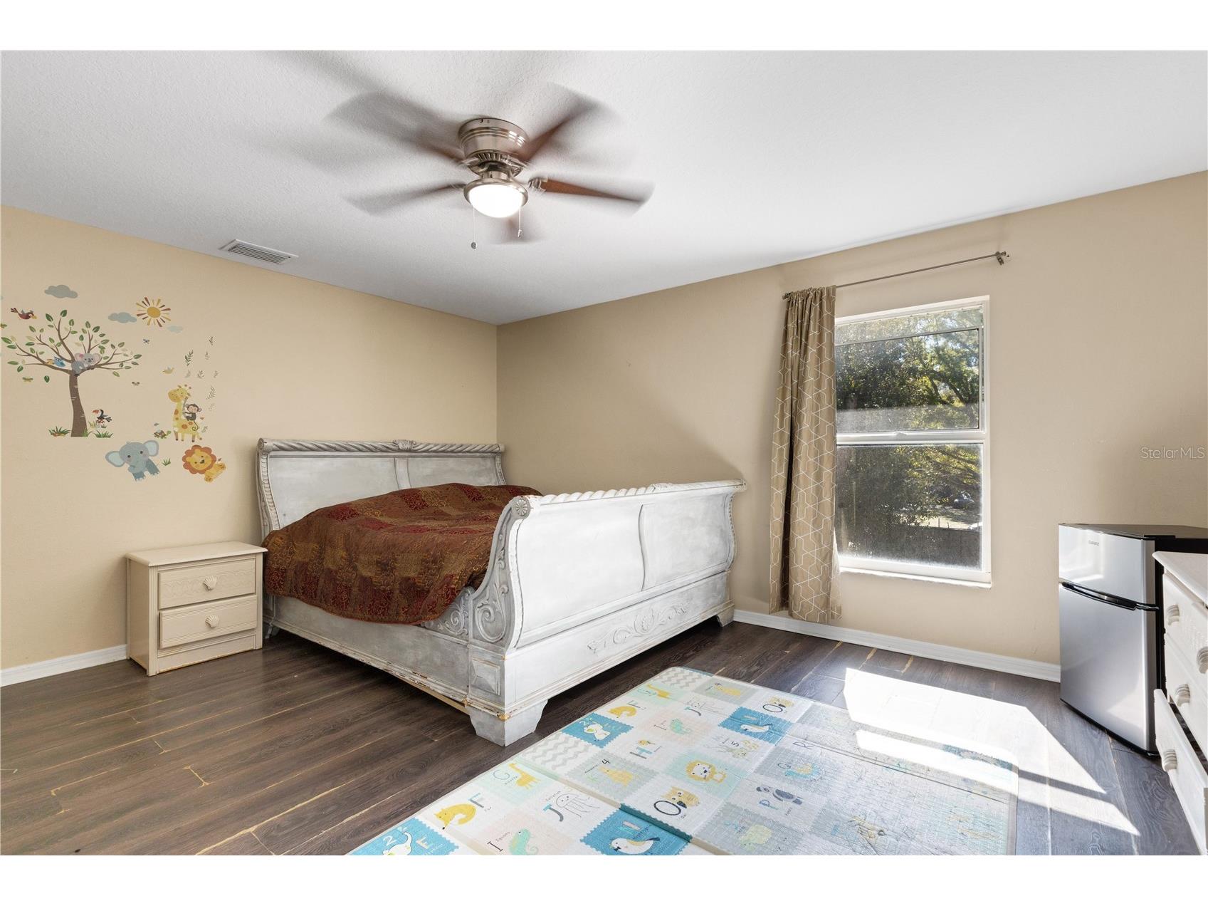 2634 N Dr Martin Luther King Way Sarasota FL 34234 A4682668 image19