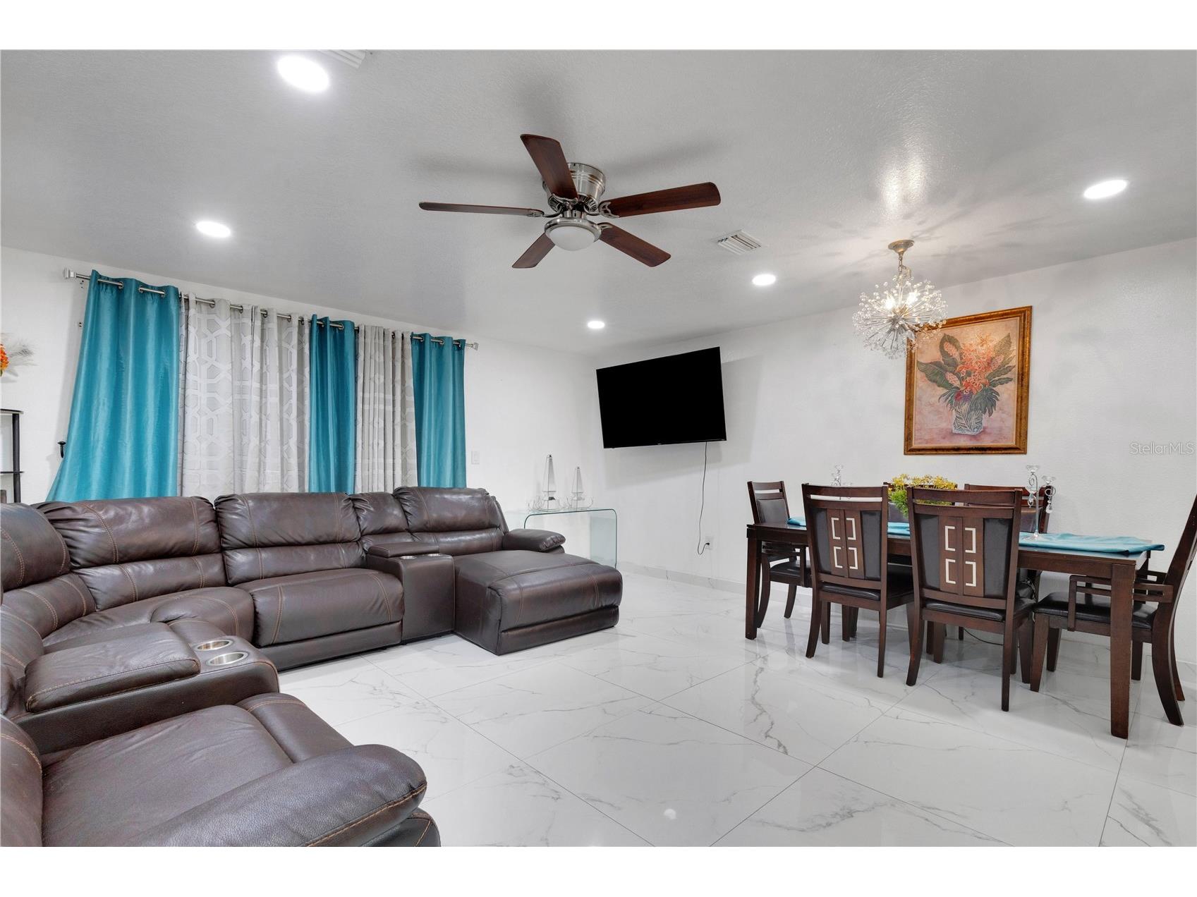 2634 N Dr Martin Luther King Way Sarasota FL 34234 A4682668 image2