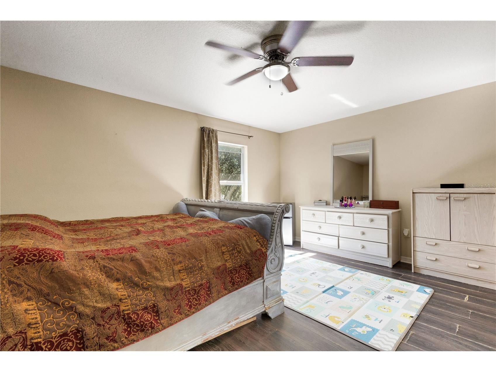 2634 N Dr Martin Luther King Way Sarasota FL 34234 A4682668 image20
