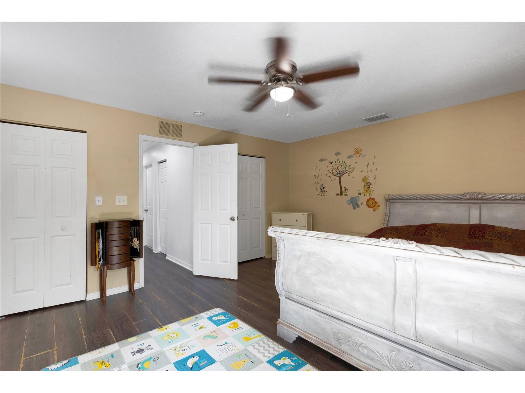 2634 N Dr Martin Luther King Way Sarasota FL 34234 A4682668 image21