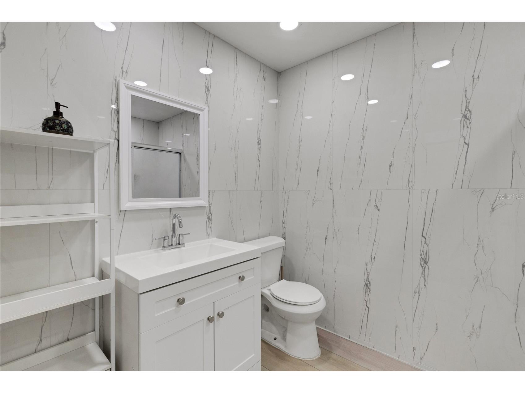2634 N Dr Martin Luther King Way Sarasota FL 34234 A4682668 image22