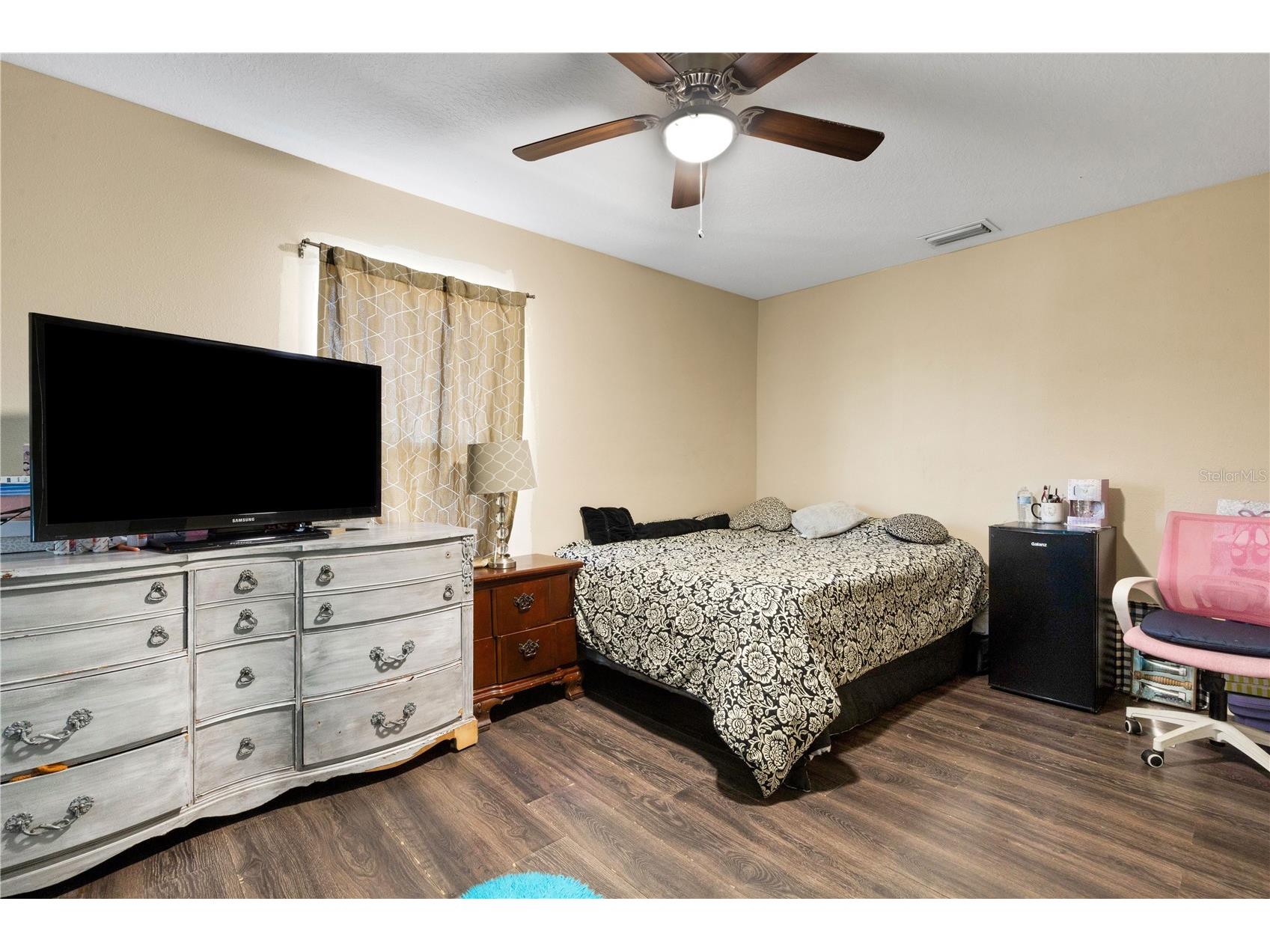 2634 N Dr Martin Luther King Way Sarasota FL 34234 A4682668 image23