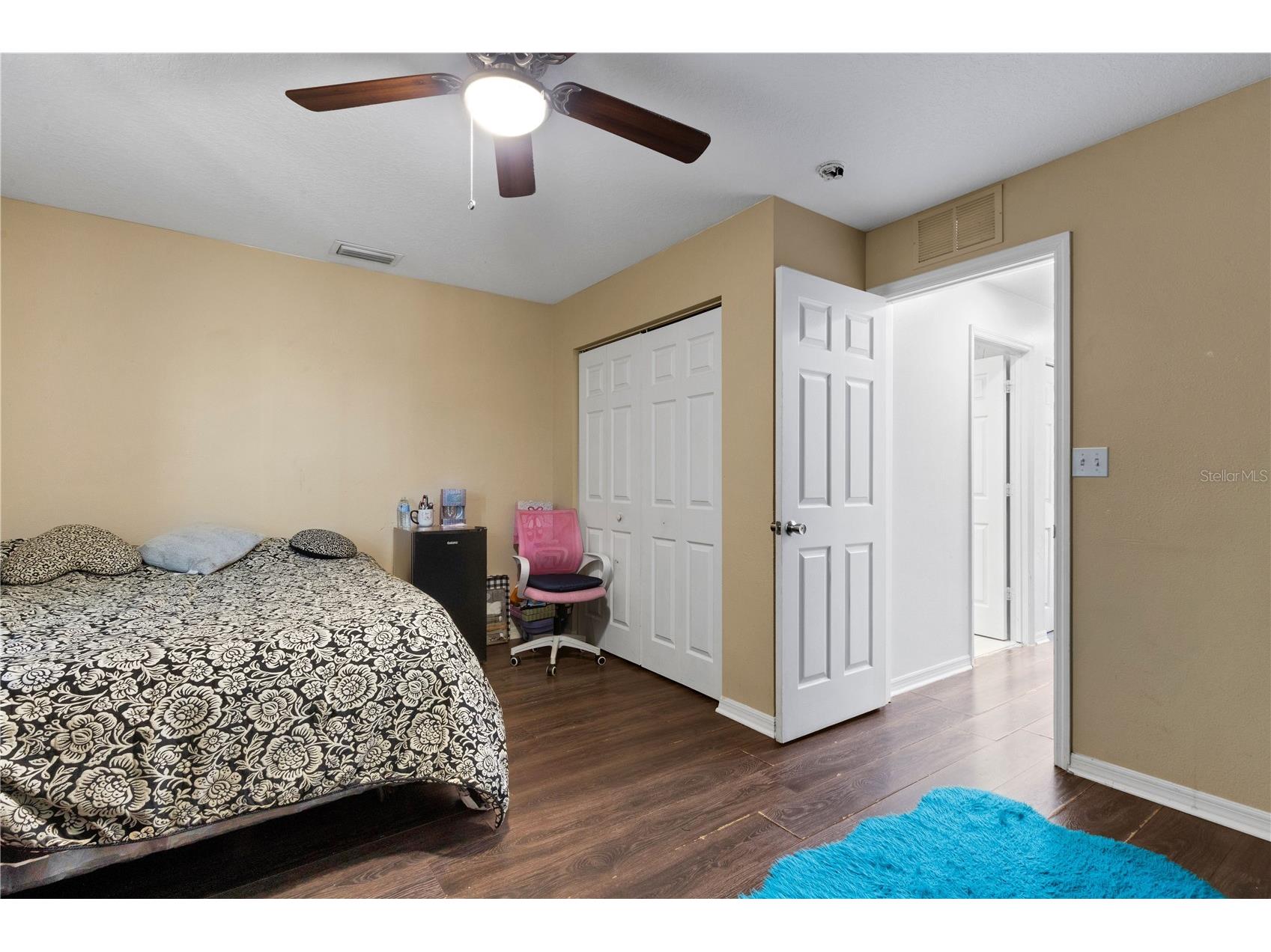 2634 N Dr Martin Luther King Way Sarasota FL 34234 A4682668 image24