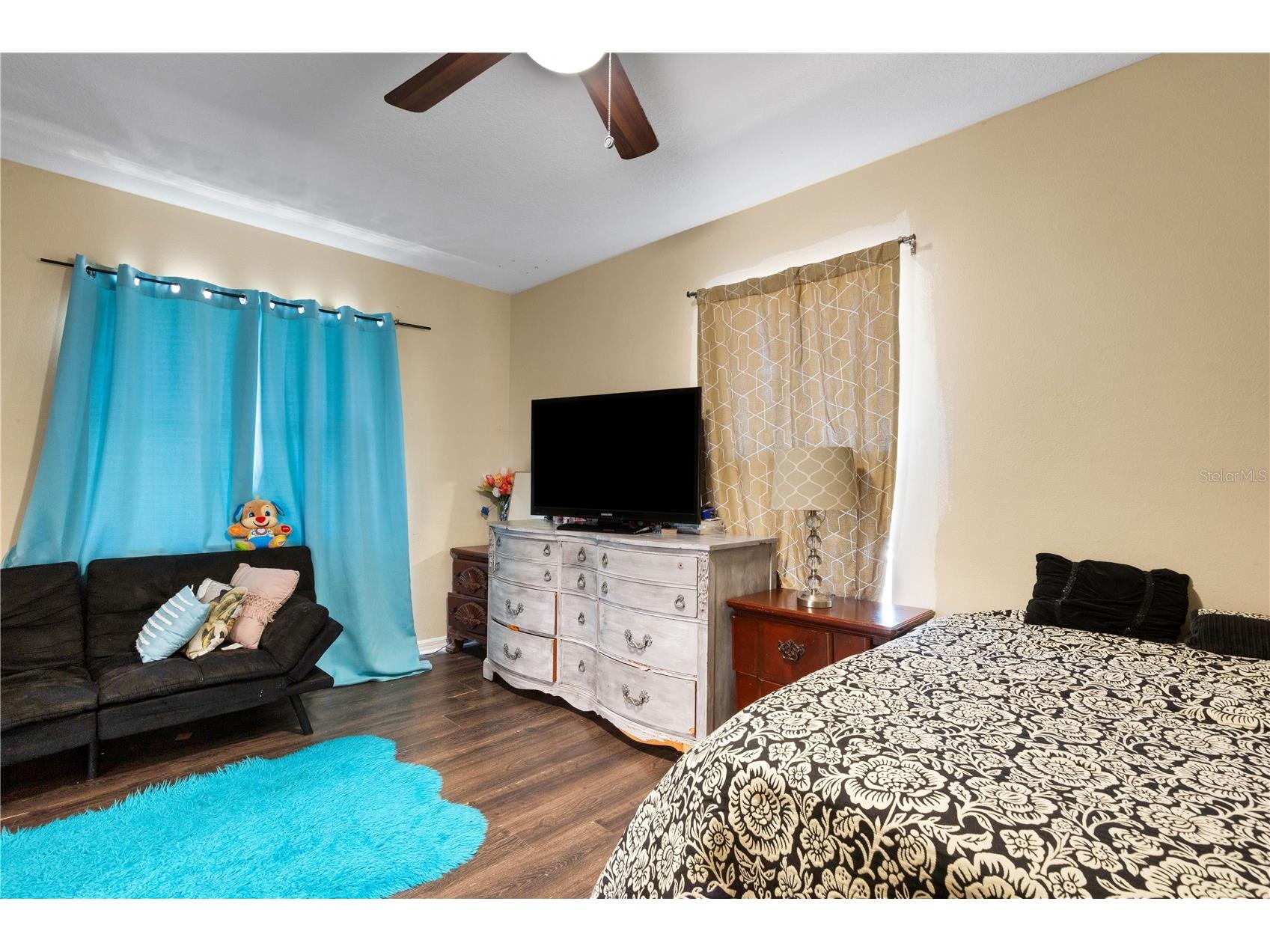 2634 N Dr Martin Luther King Way Sarasota FL 34234 A4682668 image25