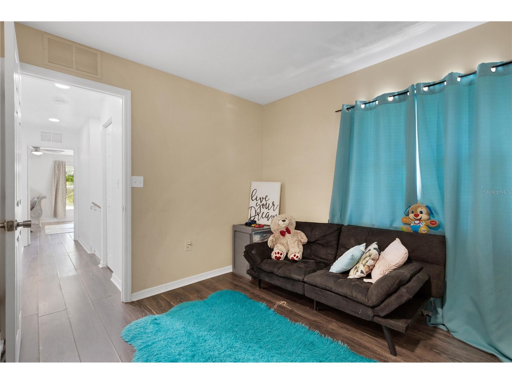 2634 N Dr Martin Luther King Way Sarasota FL 34234 A4682668 image26
