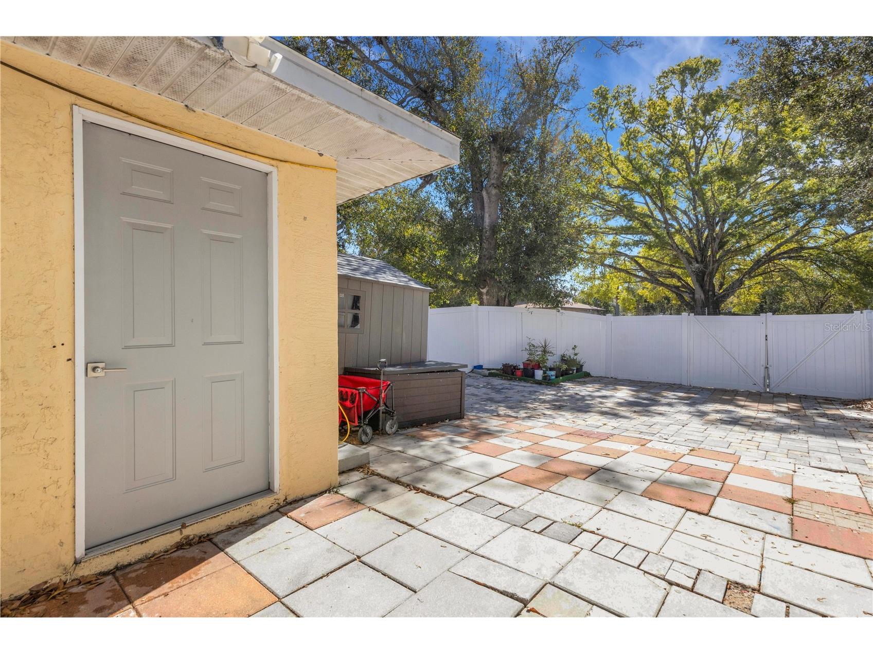2634 N Dr Martin Luther King Way Sarasota FL 34234 A4682668 image27