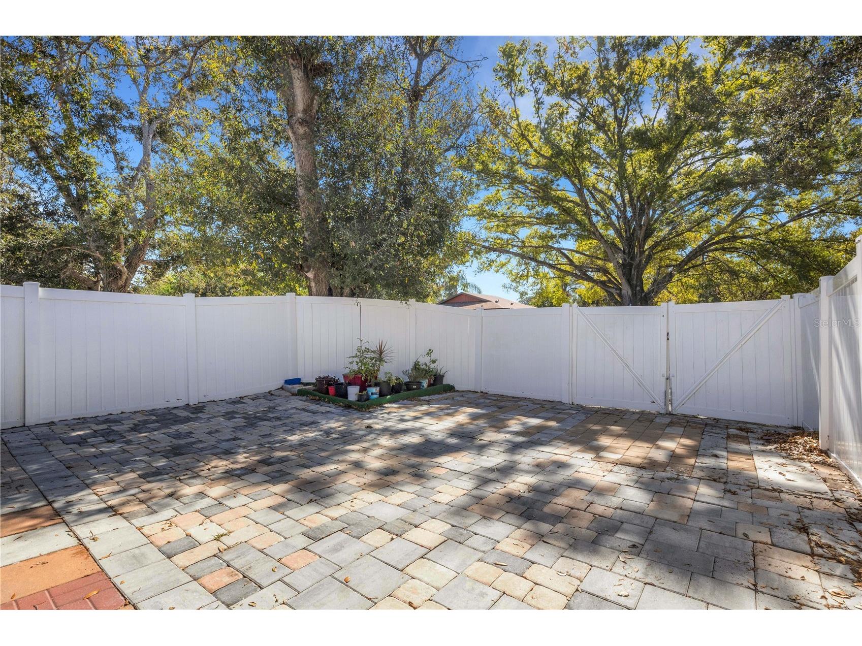 2634 N Dr Martin Luther King Way Sarasota FL 34234 A4682668 image28