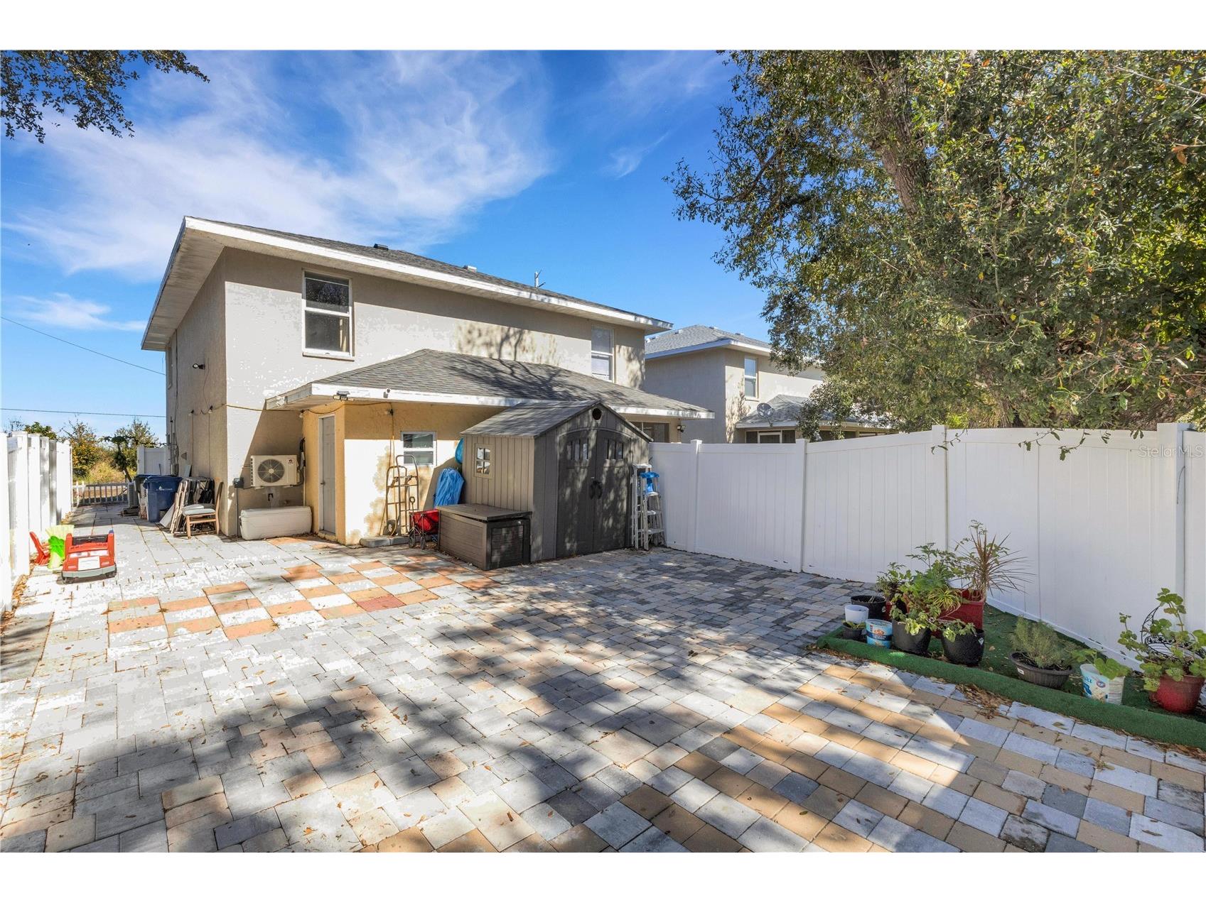2634 N Dr Martin Luther King Way Sarasota FL 34234 A4682668 image29