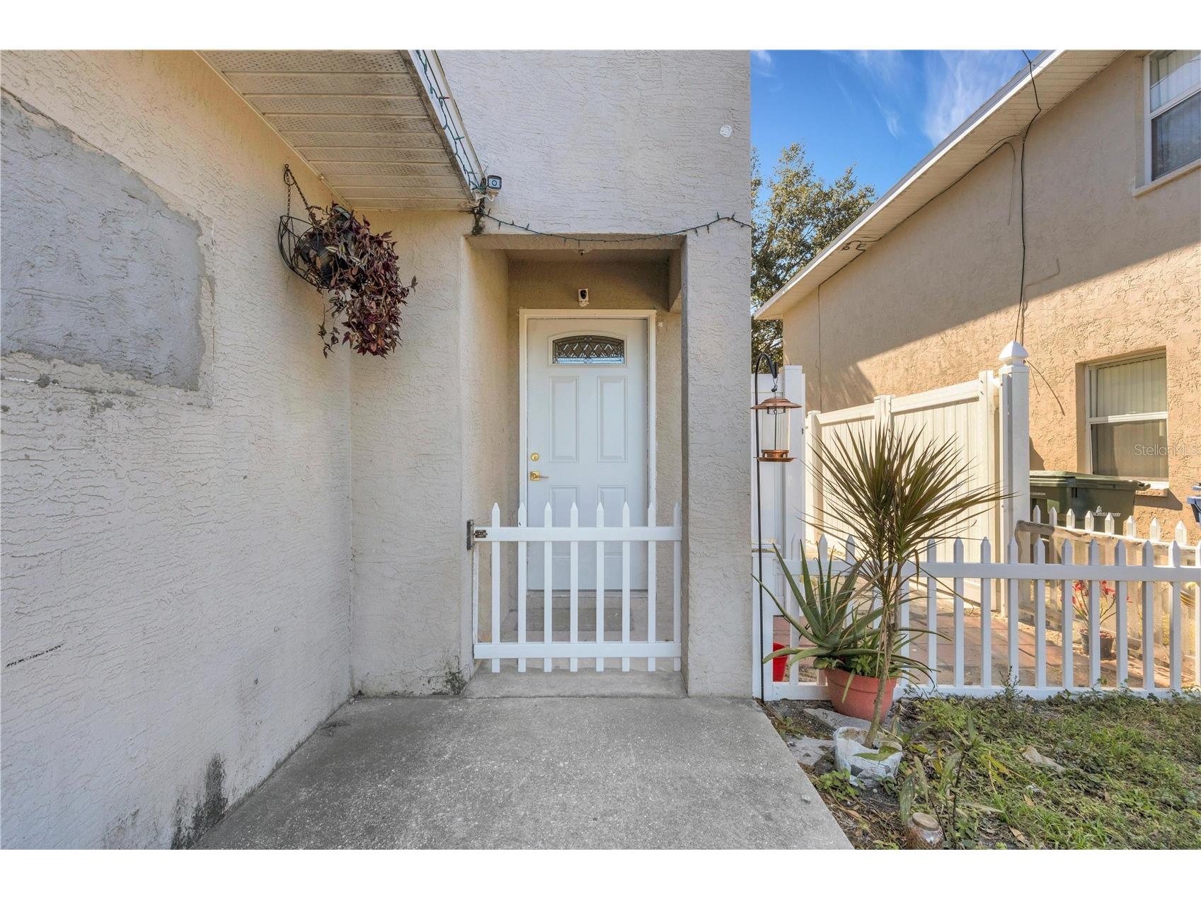 2634 N Dr Martin Luther King Way Sarasota FL 34234 A4682668 image30