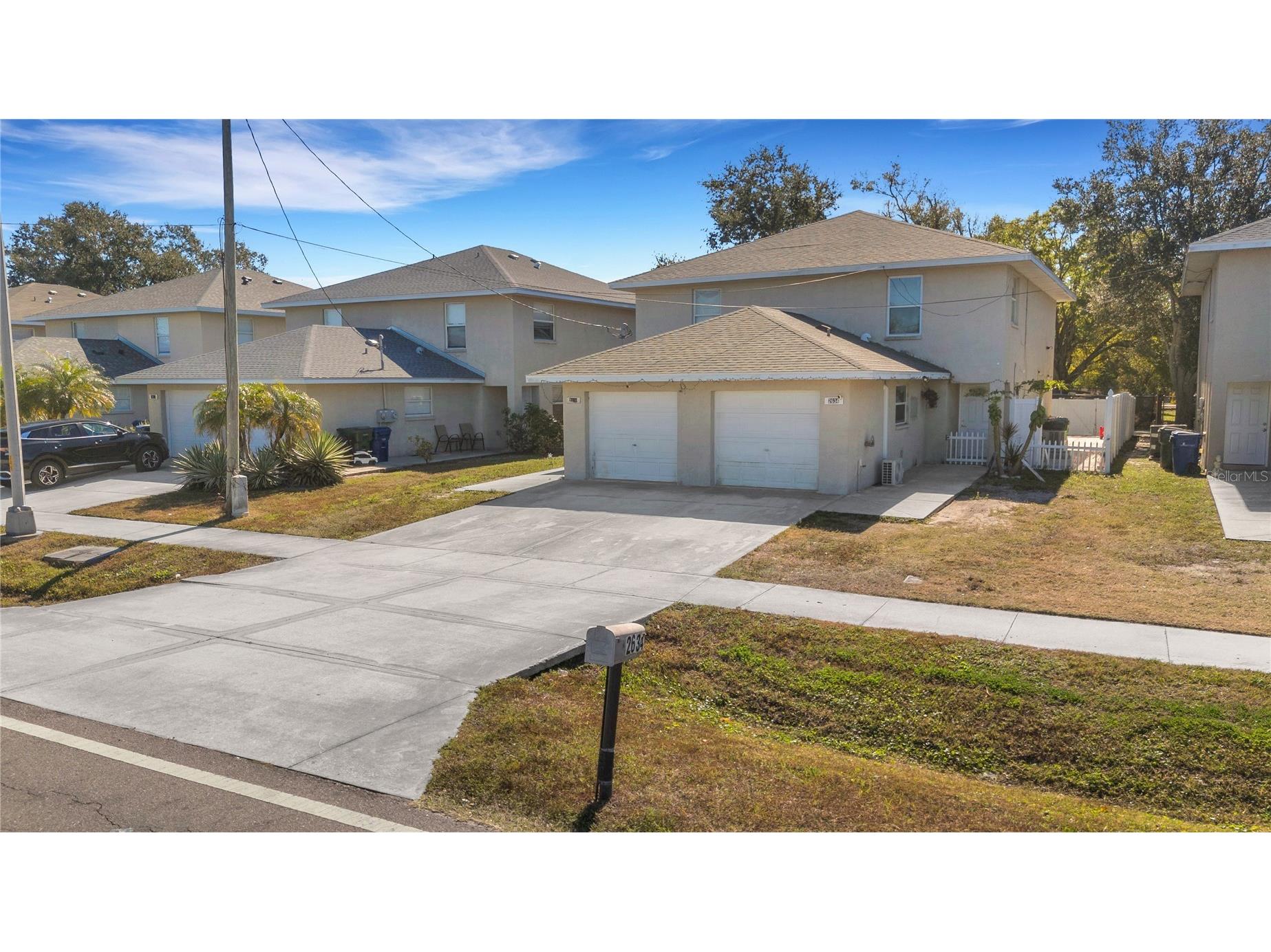2634 N Dr Martin Luther King Way Sarasota FL 34234 A4682668 image31