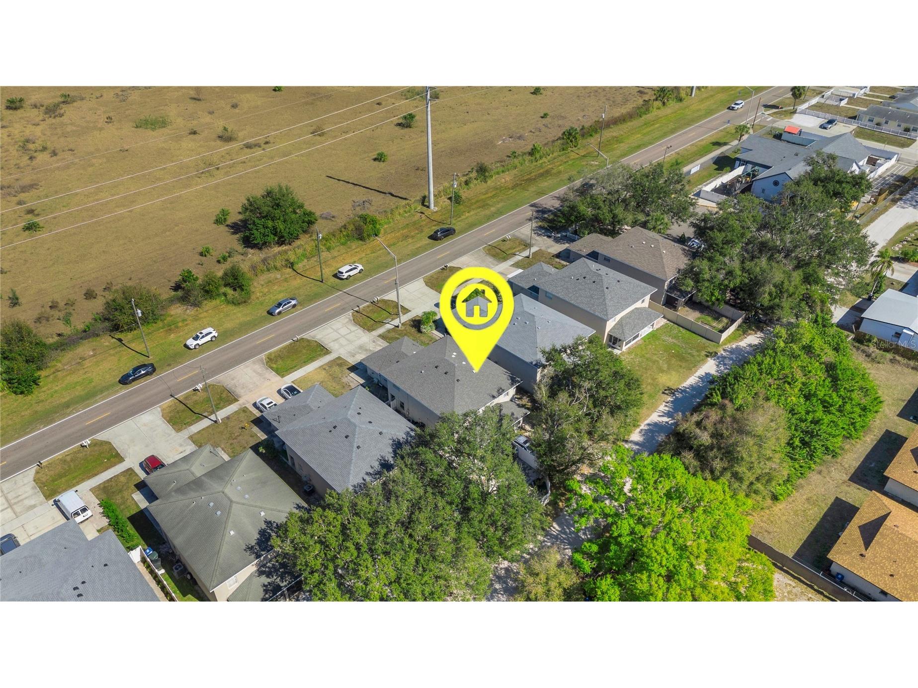 2634 N Dr Martin Luther King Way Sarasota FL 34234 A4682668 image32