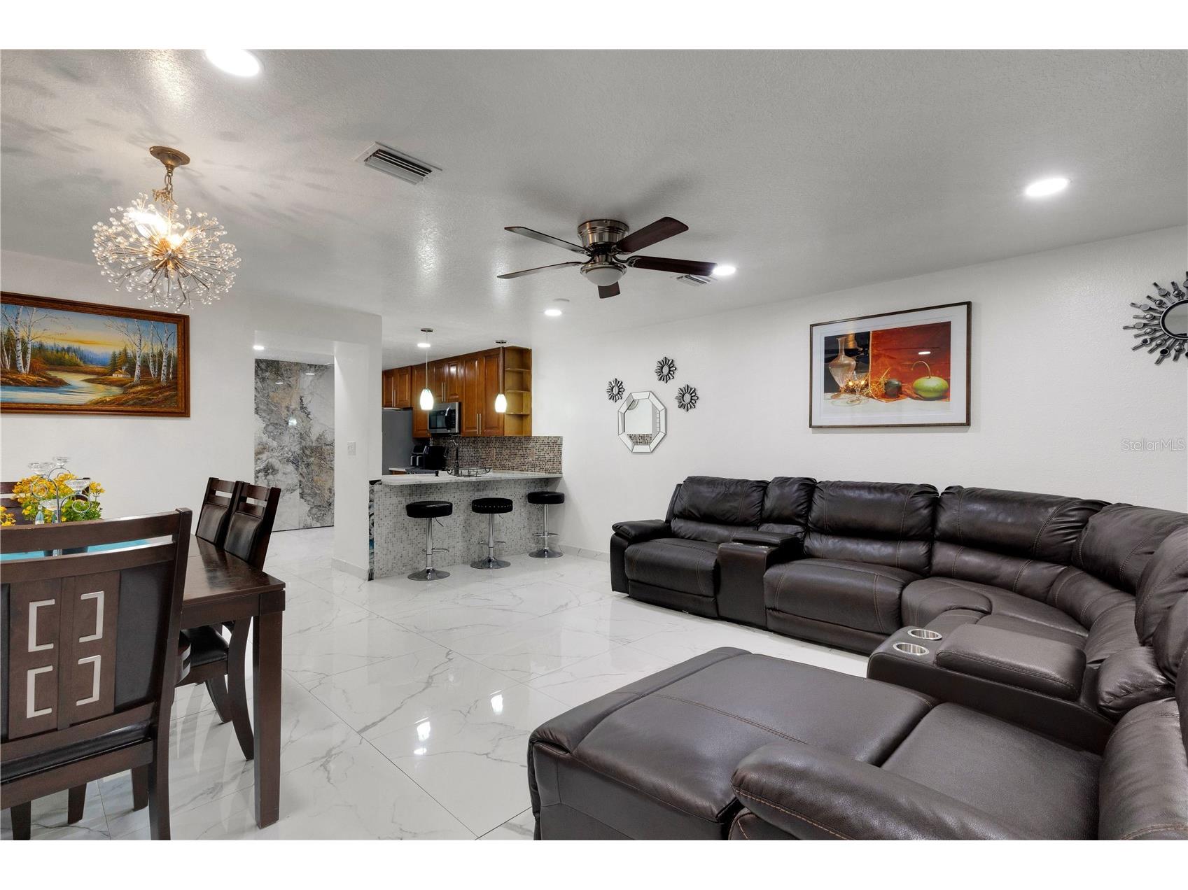 2634 N Dr Martin Luther King Way Sarasota FL 34234 A4682668 image4