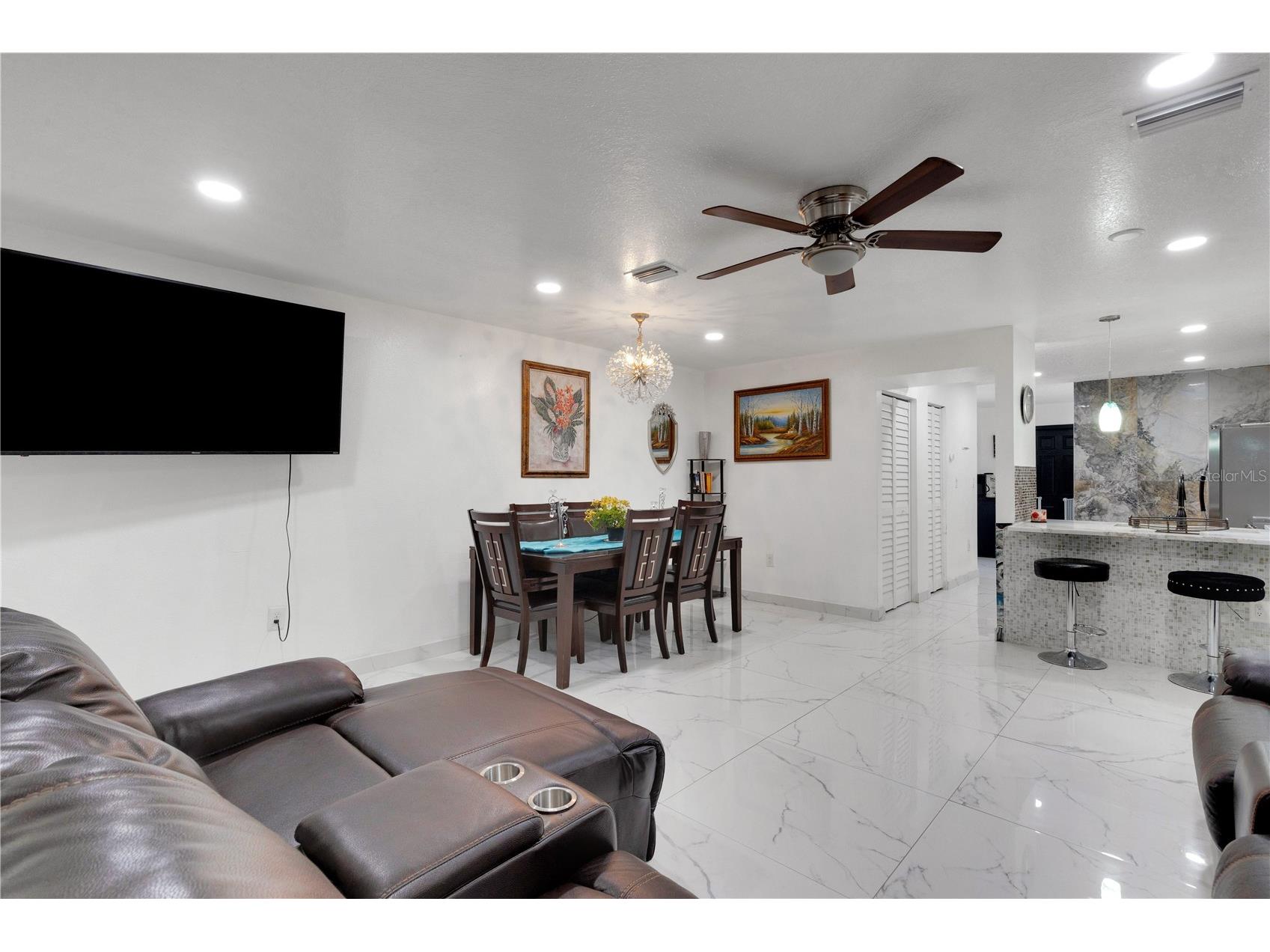 2634 N Dr Martin Luther King Way Sarasota FL 34234 A4682668 image5