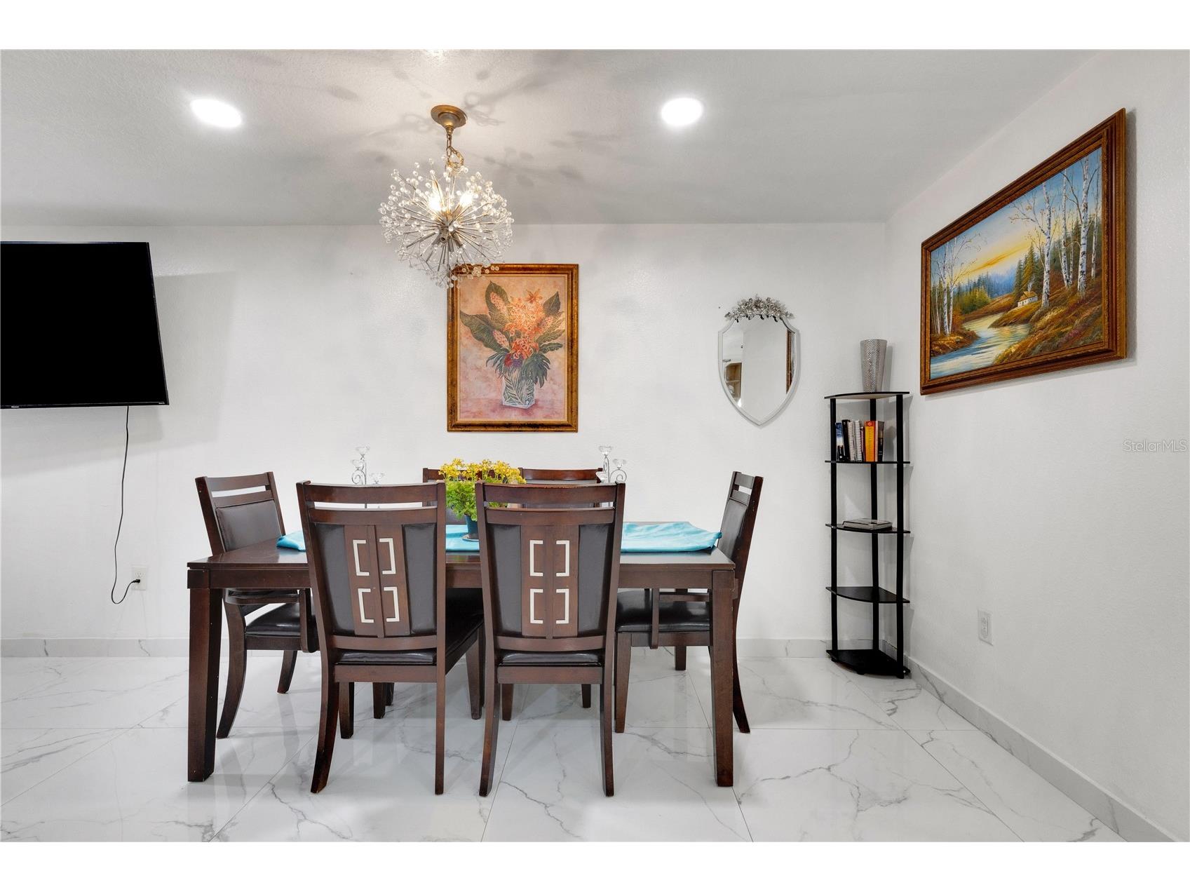 2634 N Dr Martin Luther King Way Sarasota FL 34234 A4682668 image6