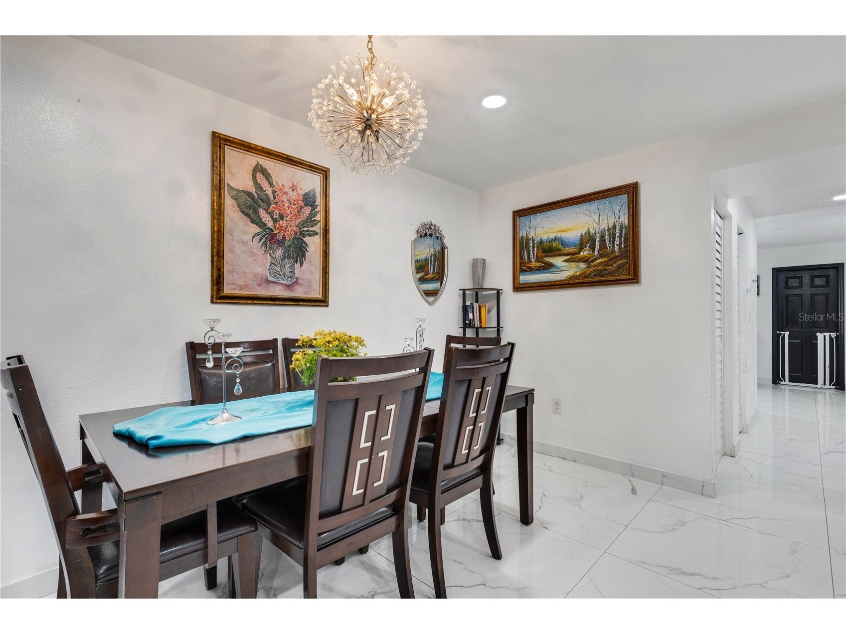 2634 N Dr Martin Luther King Way Sarasota FL 34234 A4682668 image7