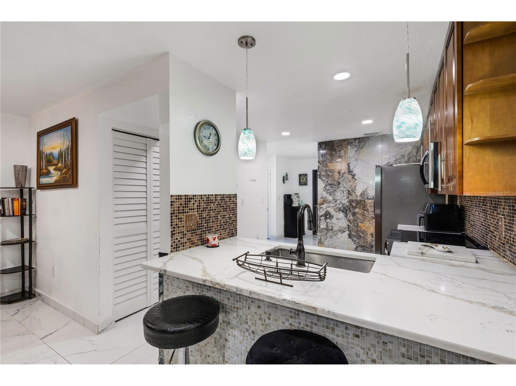 2634 N Dr Martin Luther King Way Sarasota FL 34234 A4682668 image9