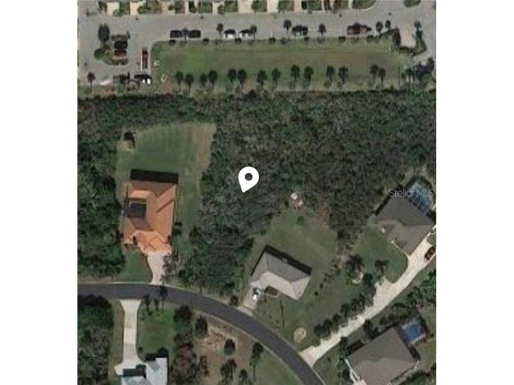 2634 Osprey Circle N Flagler Beach FL 32136 FC304733 image1
