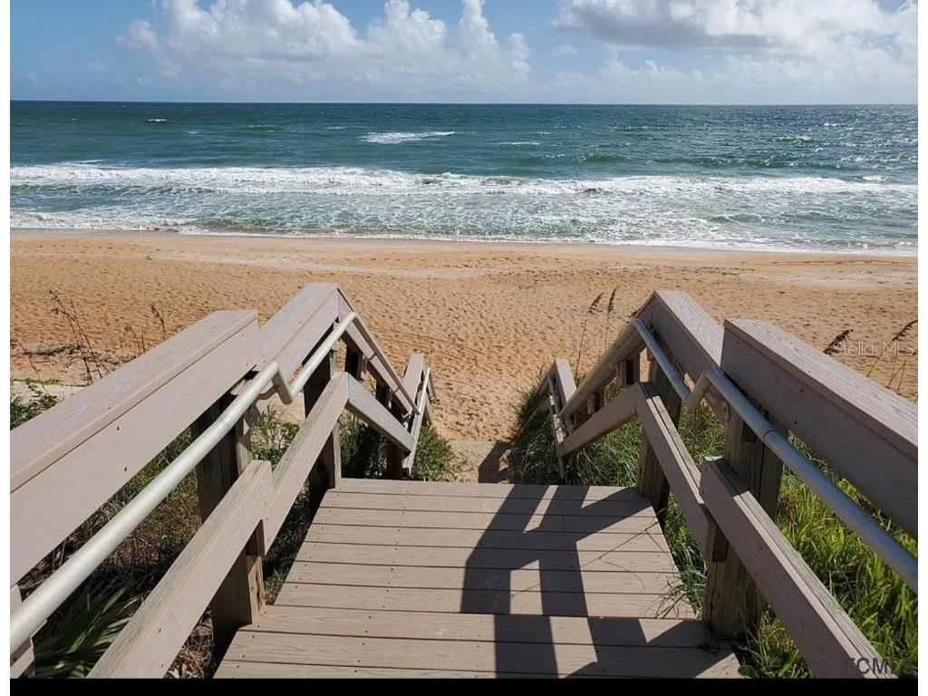 2634 Osprey Circle N Flagler Beach FL 32136 FC304733 image10