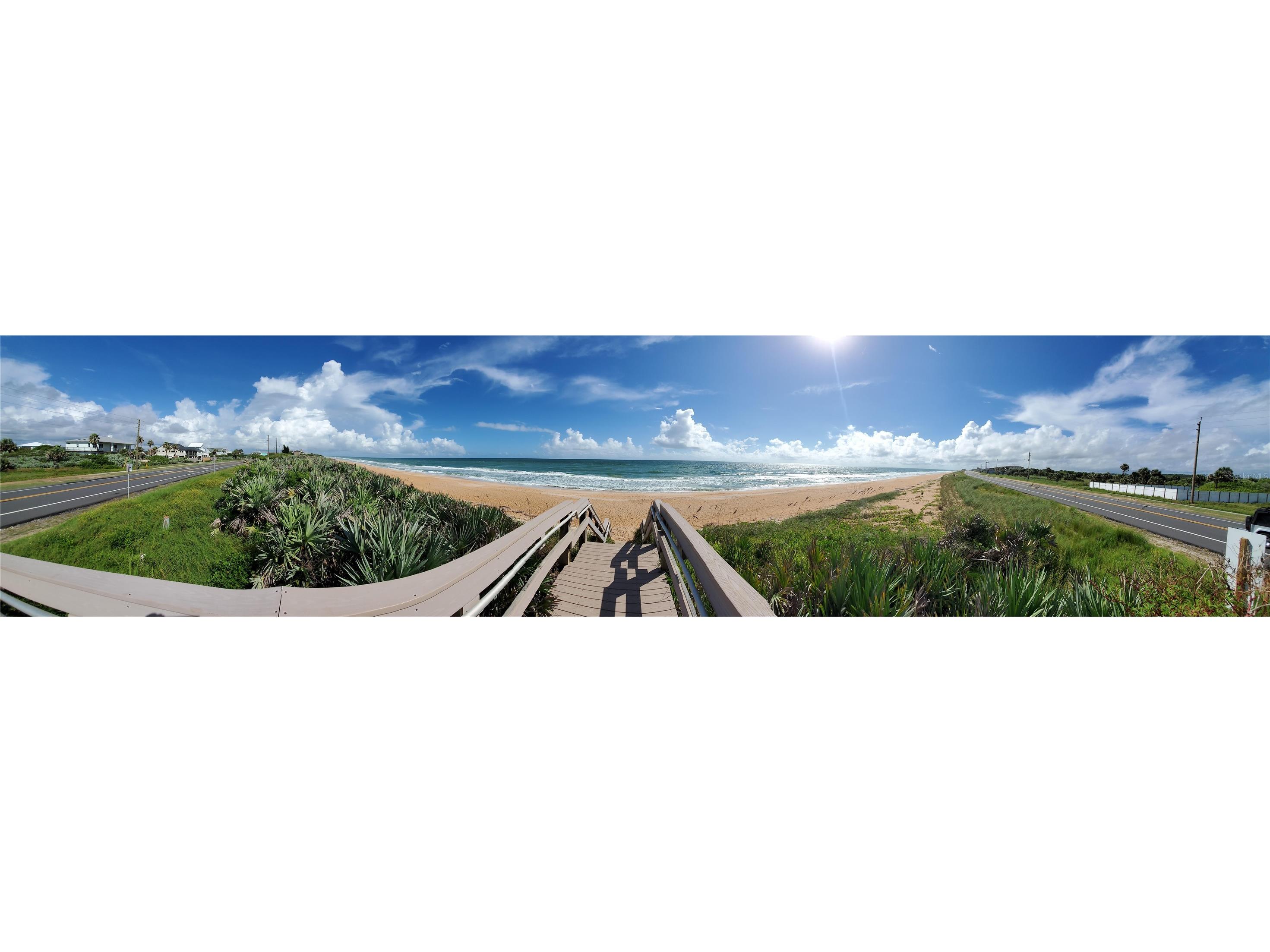 2634 Osprey Circle N Flagler Beach FL 32136 FC304733 image11