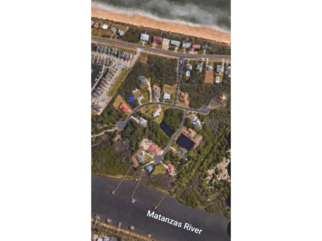 2634 Osprey Circle N Flagler Beach FL 32136 FC304733 image3